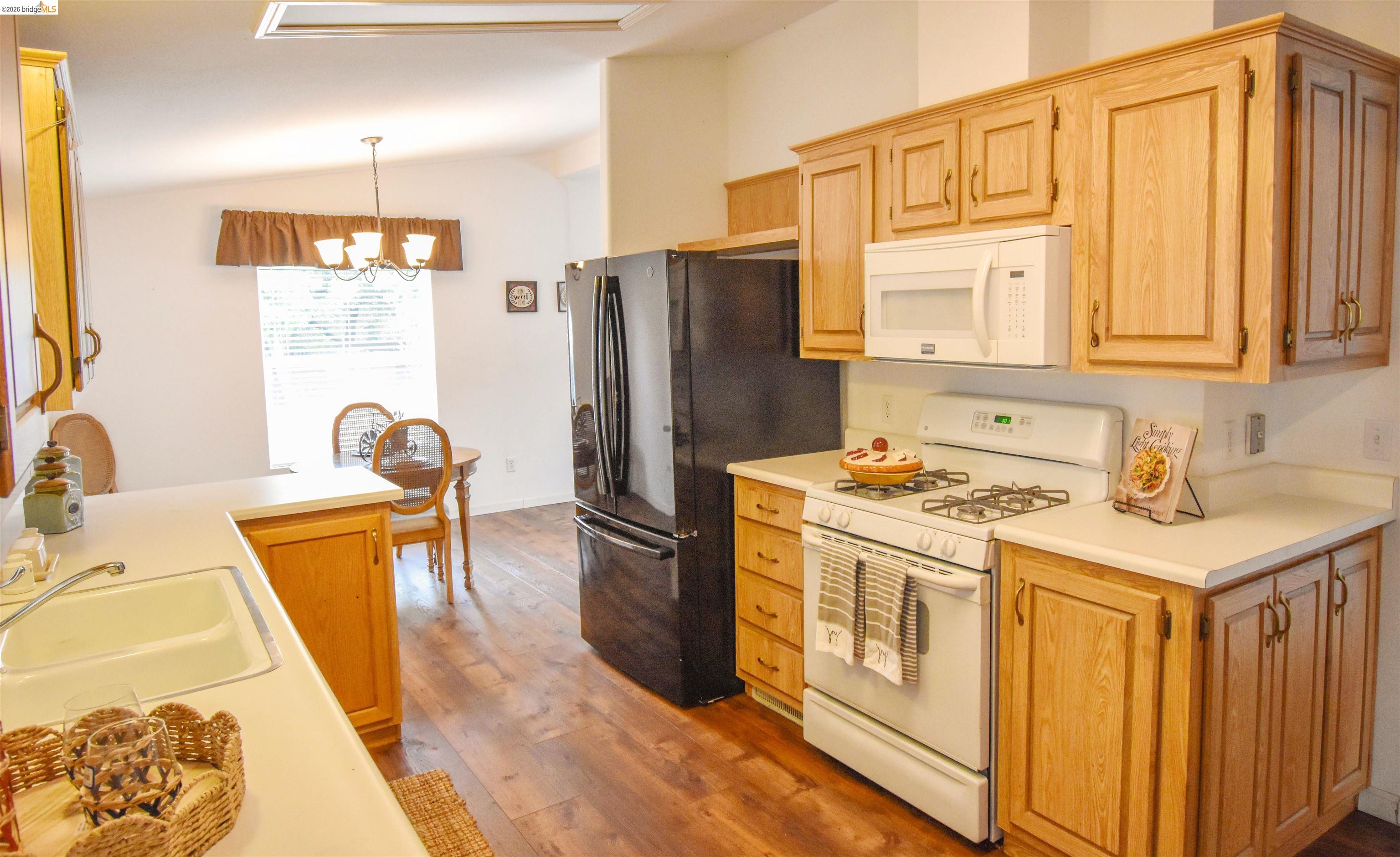 18717 Mill Villa Rd. #622 # 622, Jamestown CA 95327 — photo 5