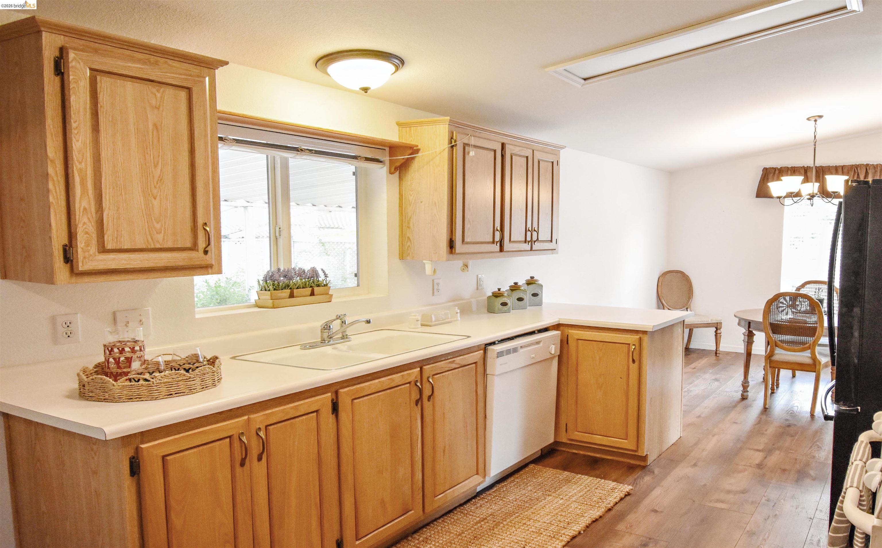 18717 Mill Villa Rd. #622 # 622, Jamestown CA 95327 — photo 6