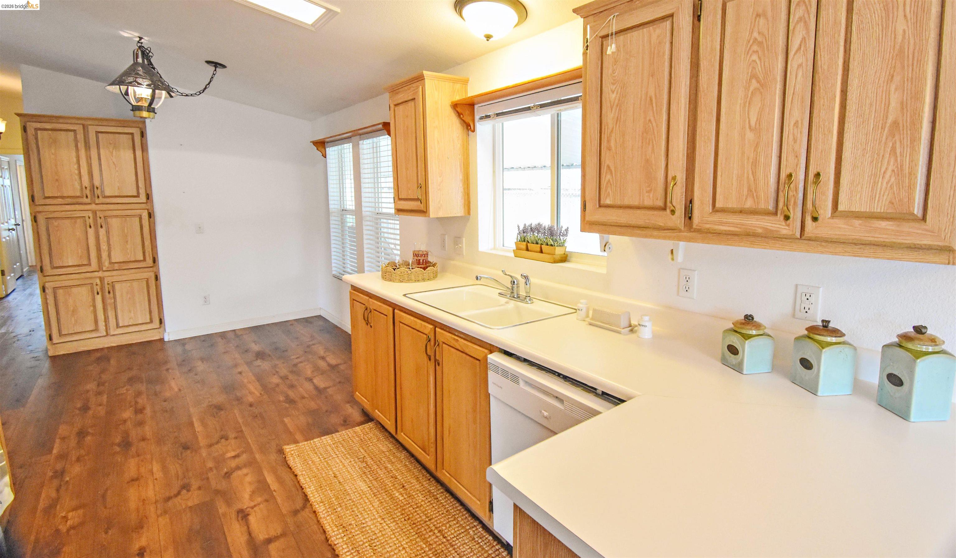 18717 Mill Villa Rd. #622 # 622, Jamestown CA 95327 — photo 7