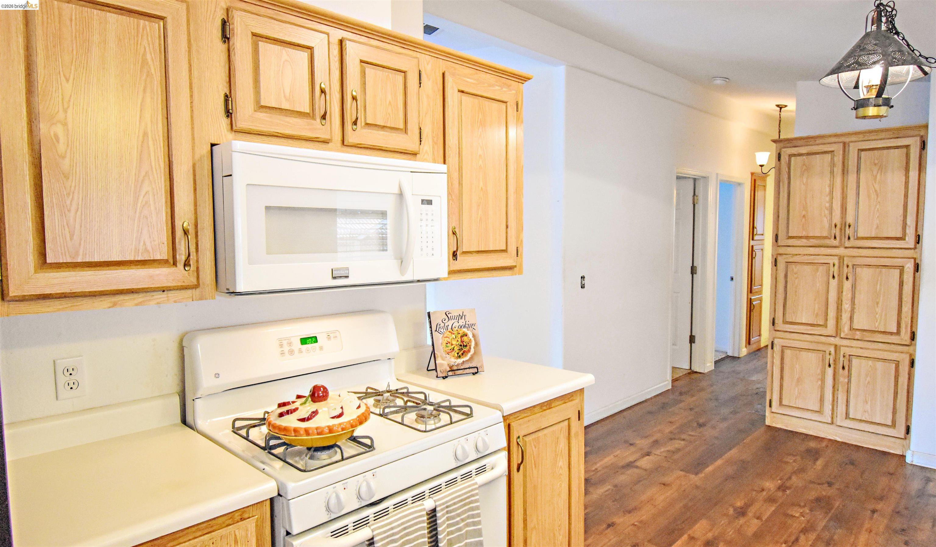 18717 Mill Villa Rd. #622 # 622, Jamestown CA 95327 — photo 7