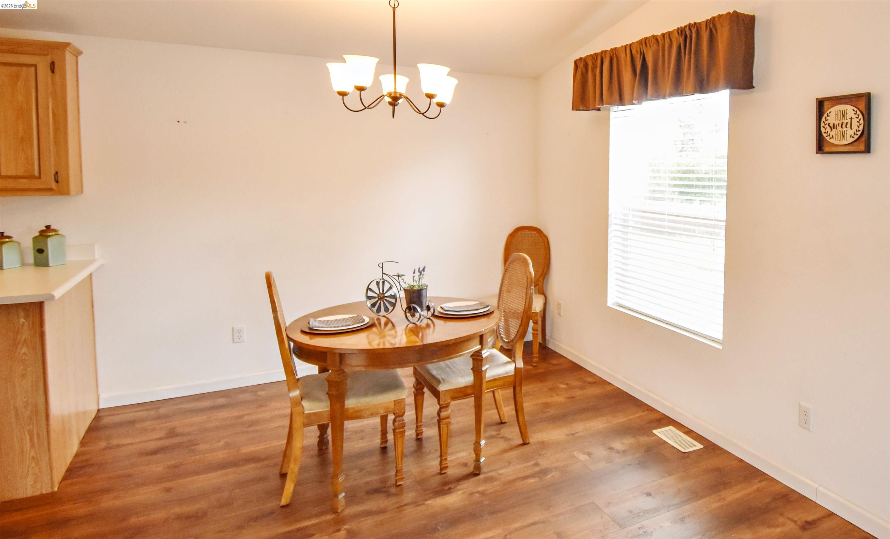 18717 Mill Villa Rd. #622 # 622, Jamestown CA 95327 — photo 9