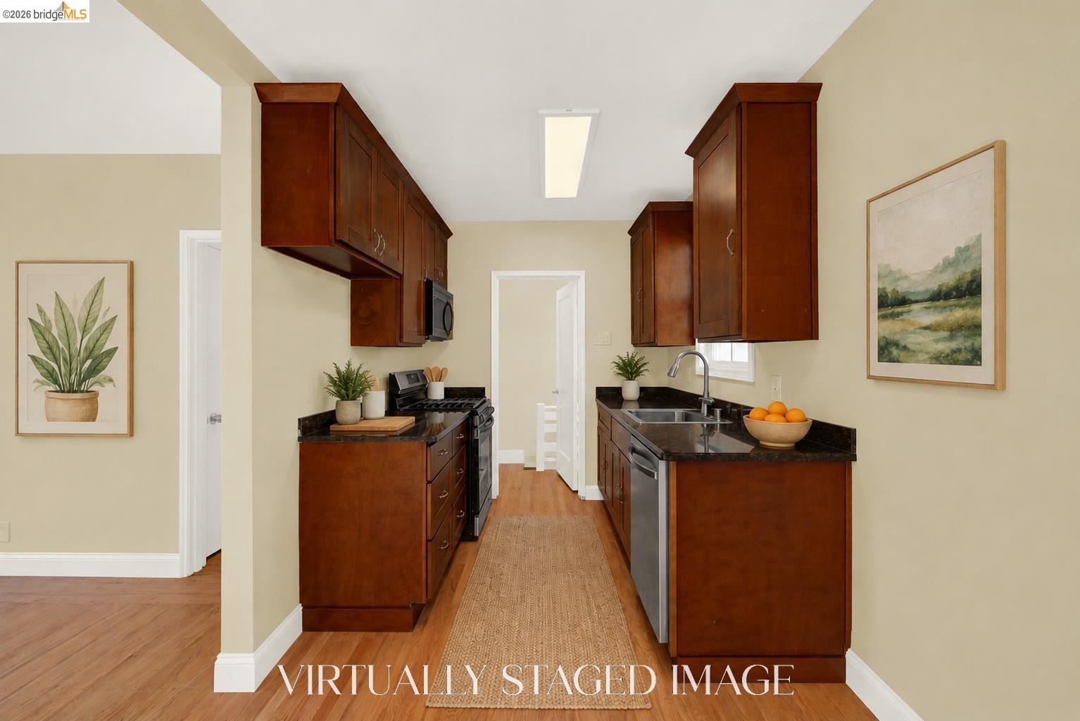 1510 67Th Ave, Oakland CA 94621 — photo 11
