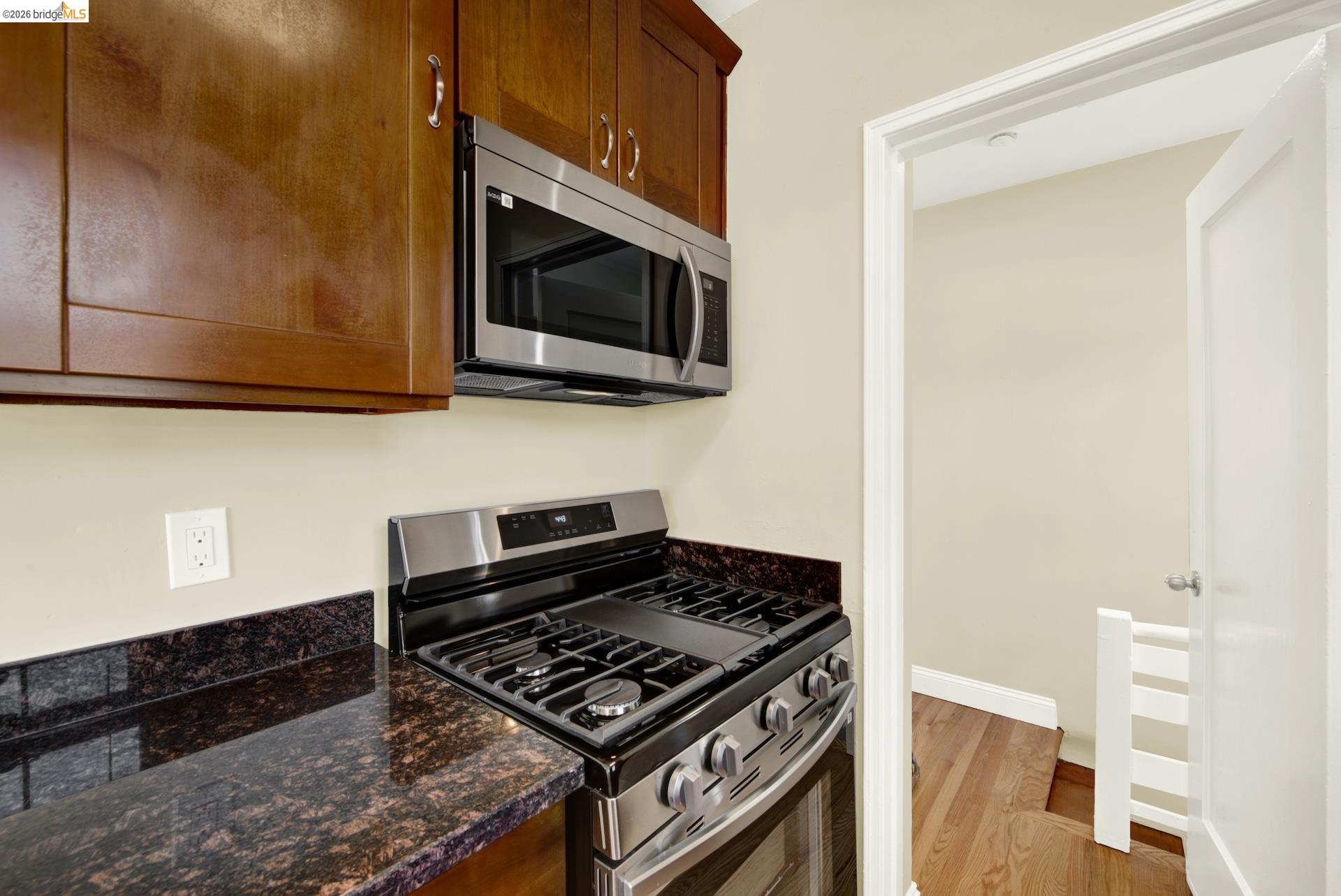 1510 67Th Ave, Oakland CA 94621 — photo 13