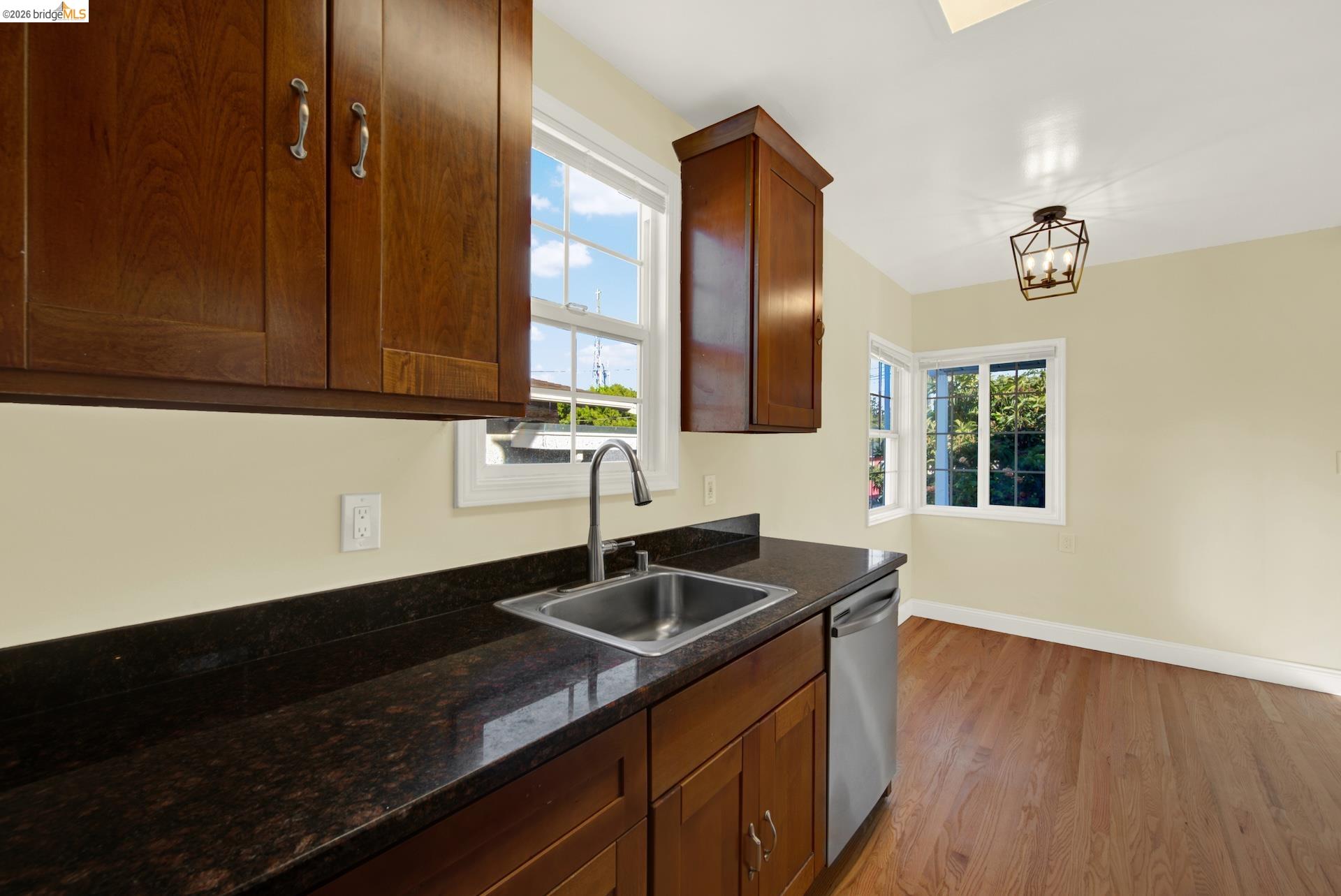 1510 67Th Ave, Oakland CA 94621 — photo 14