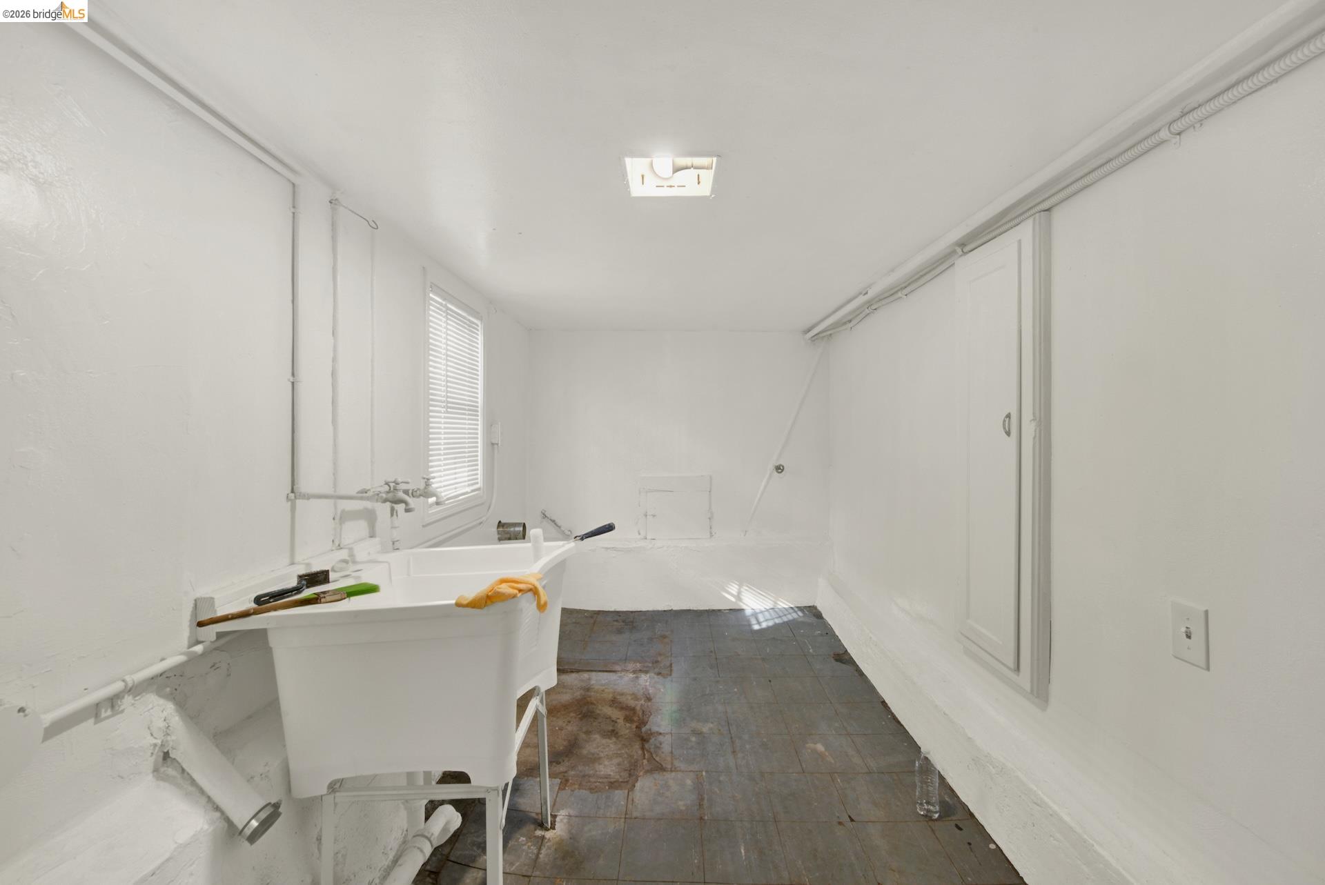 1510 67Th Ave, Oakland CA 94621 — photo 23