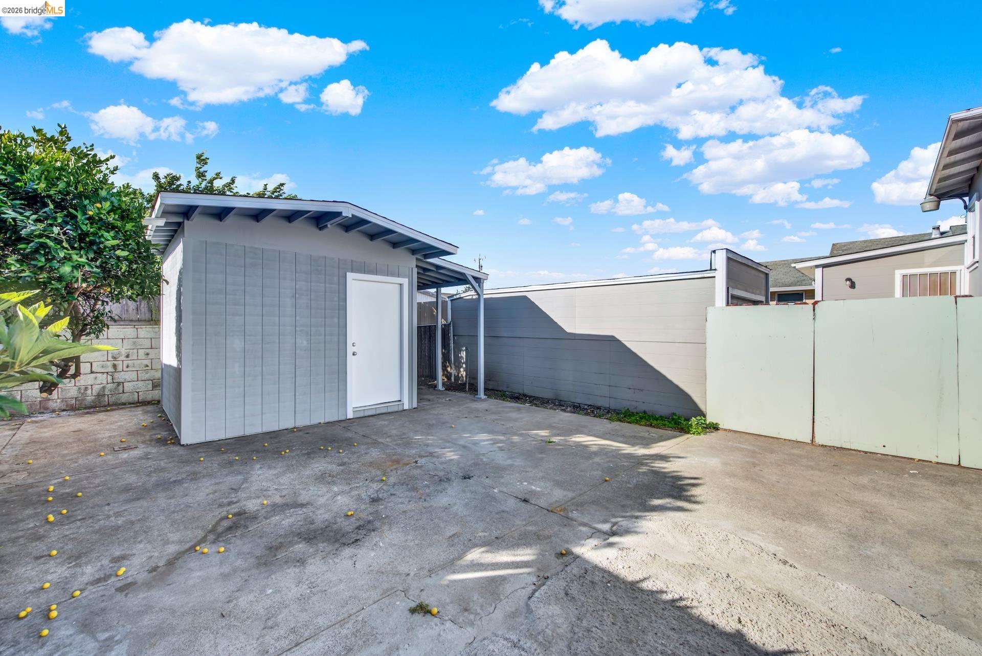1510 67Th Ave, Oakland CA 94621 — photo 29