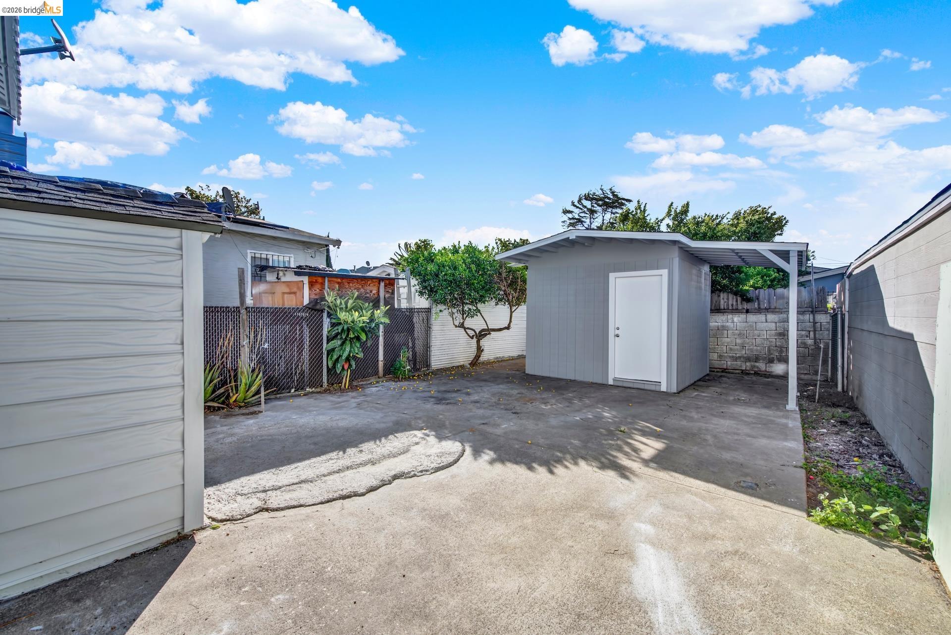 1510 67Th Ave, Oakland CA 94621 — photo 31
