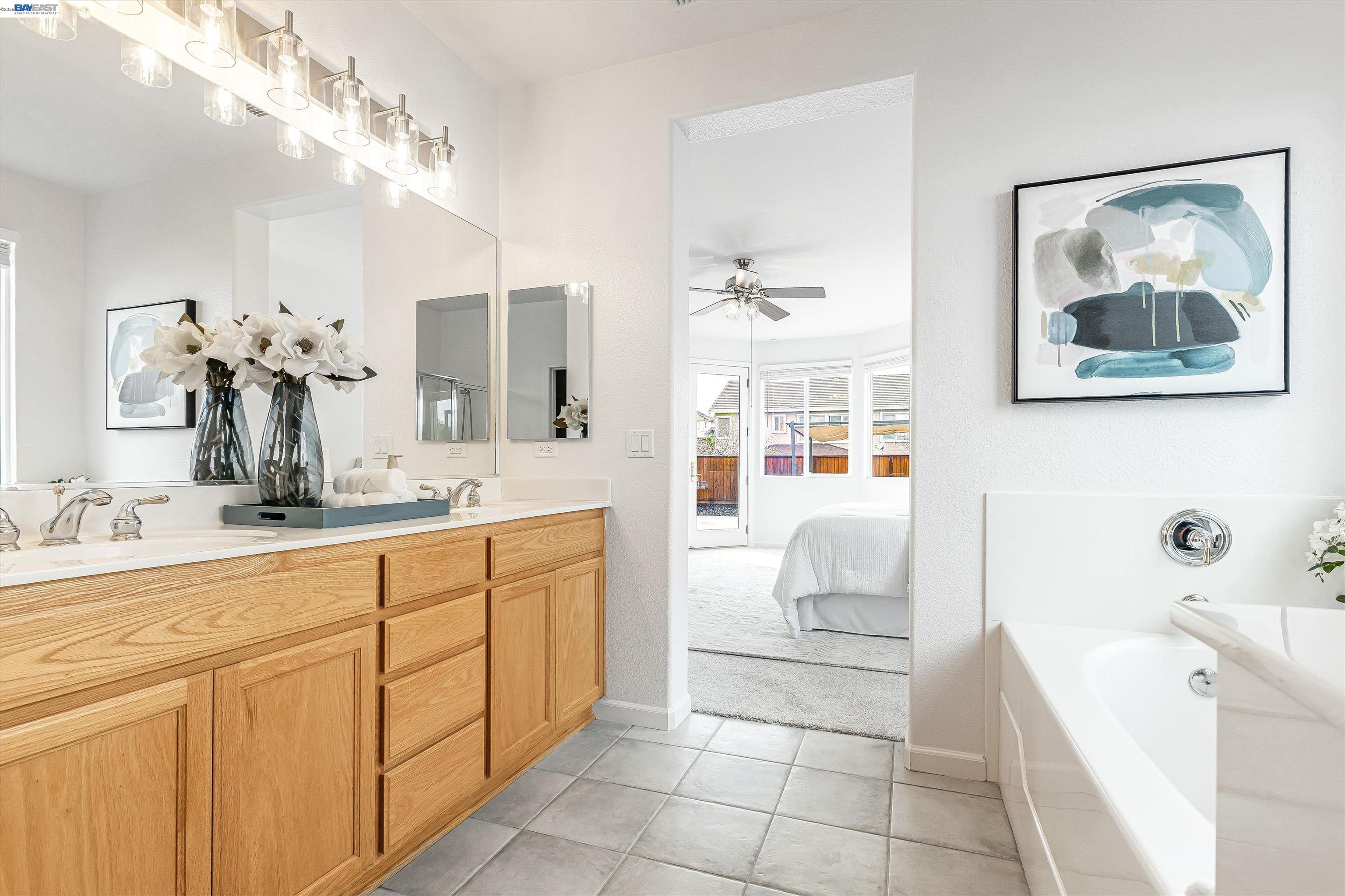 3928 Kite Way, Antioch CA 94509 — photo 11