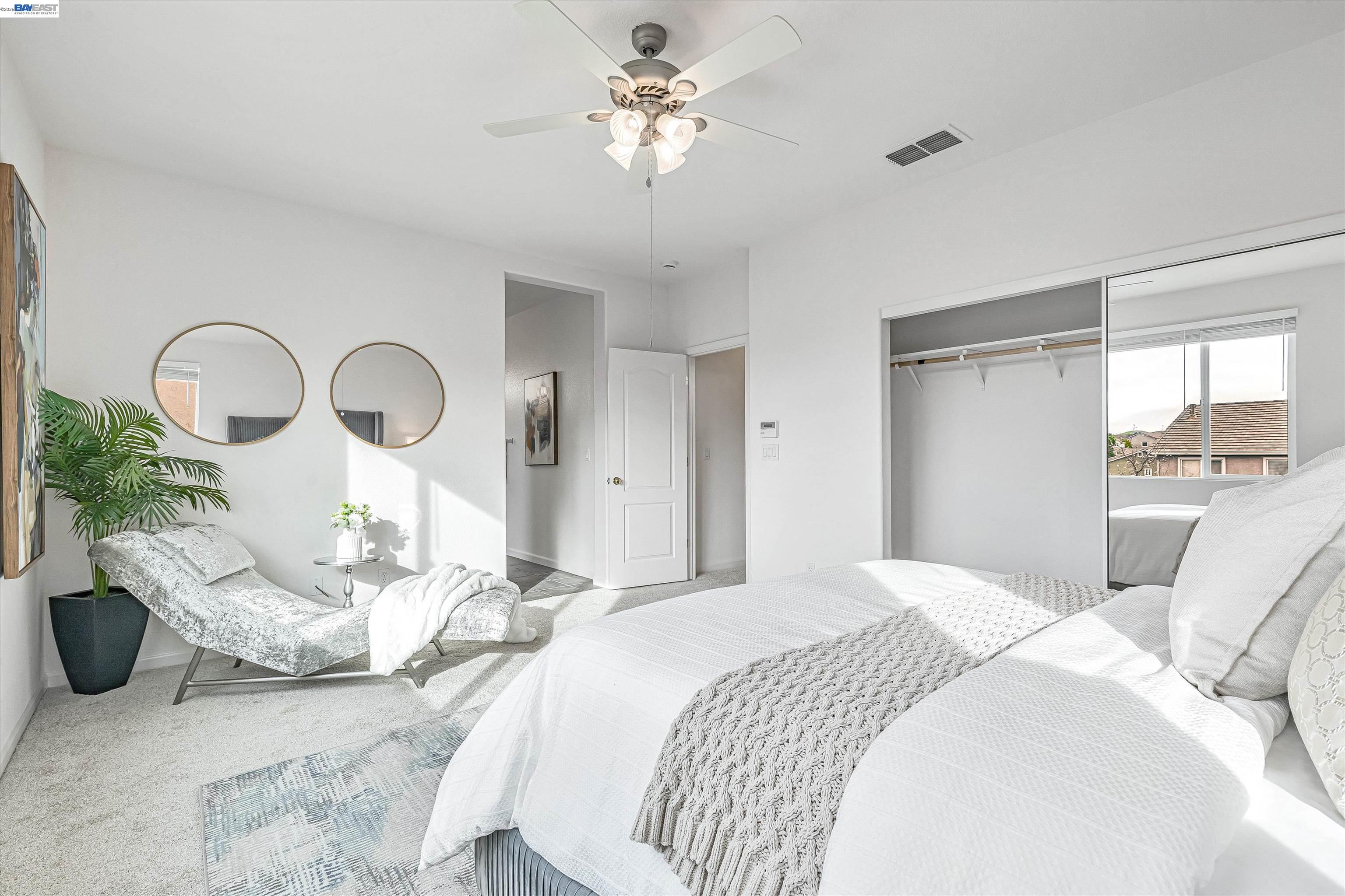 3928 Kite Way, Antioch CA 94509 — photo 12