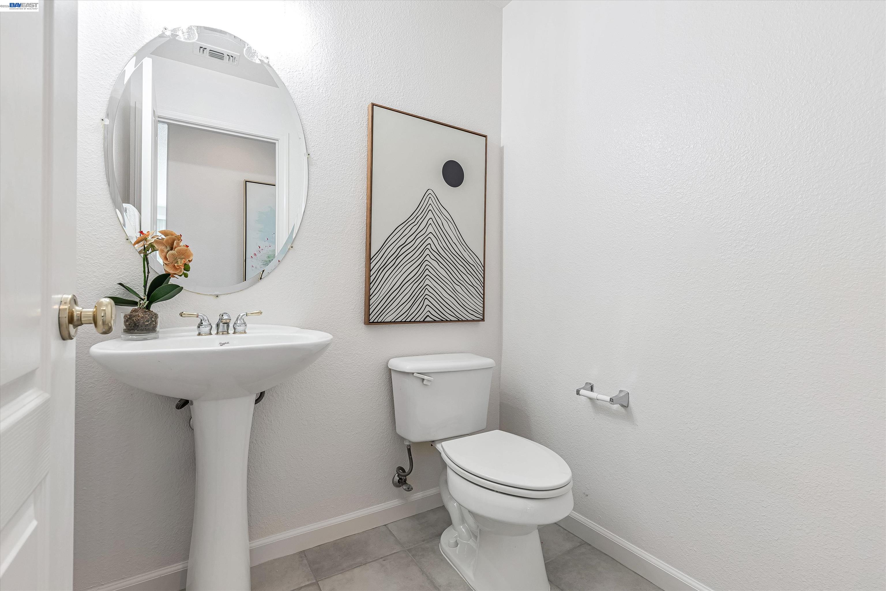 3928 Kite Way, Antioch CA 94509 — photo 13
