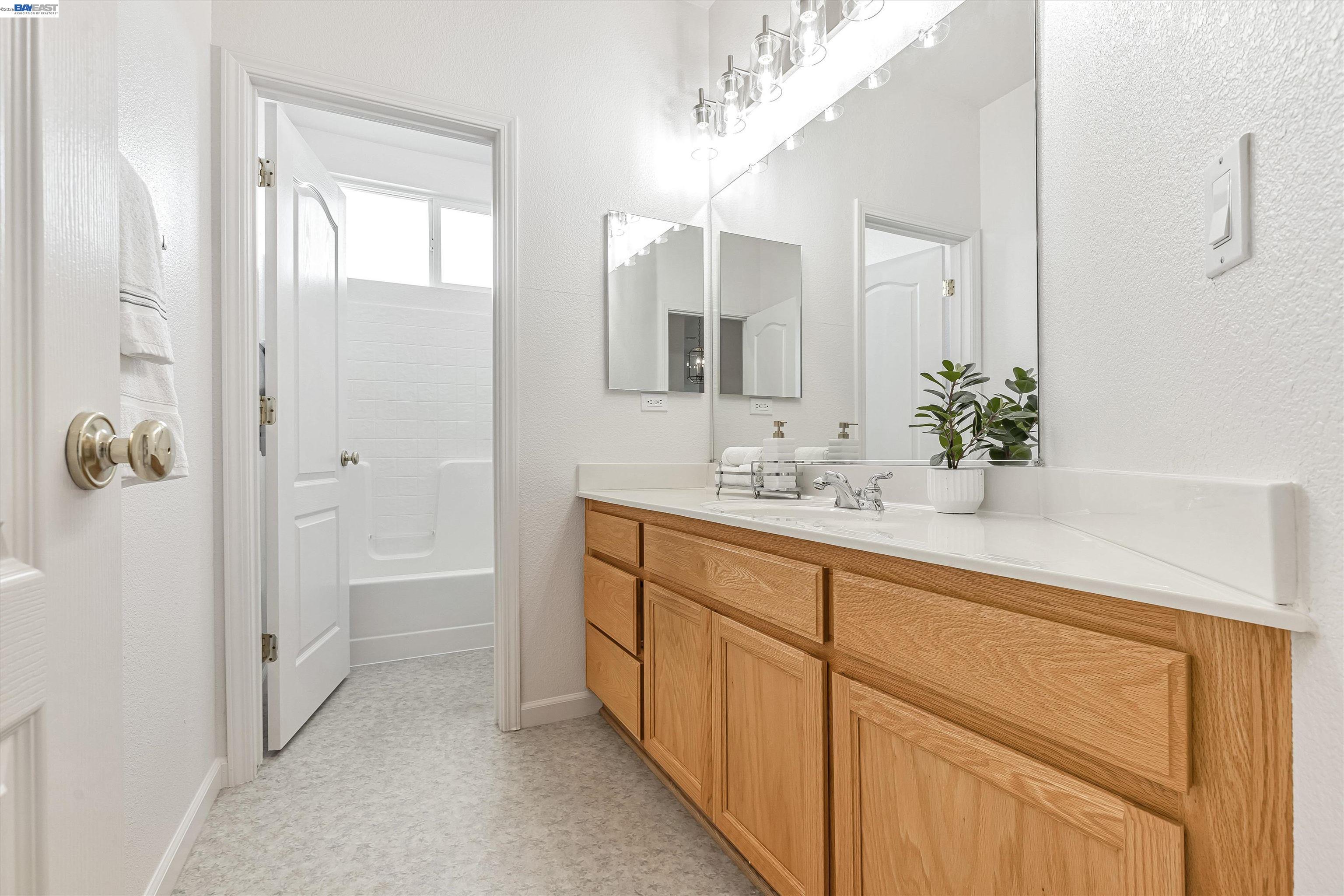 3928 Kite Way, Antioch CA 94509 — photo 14