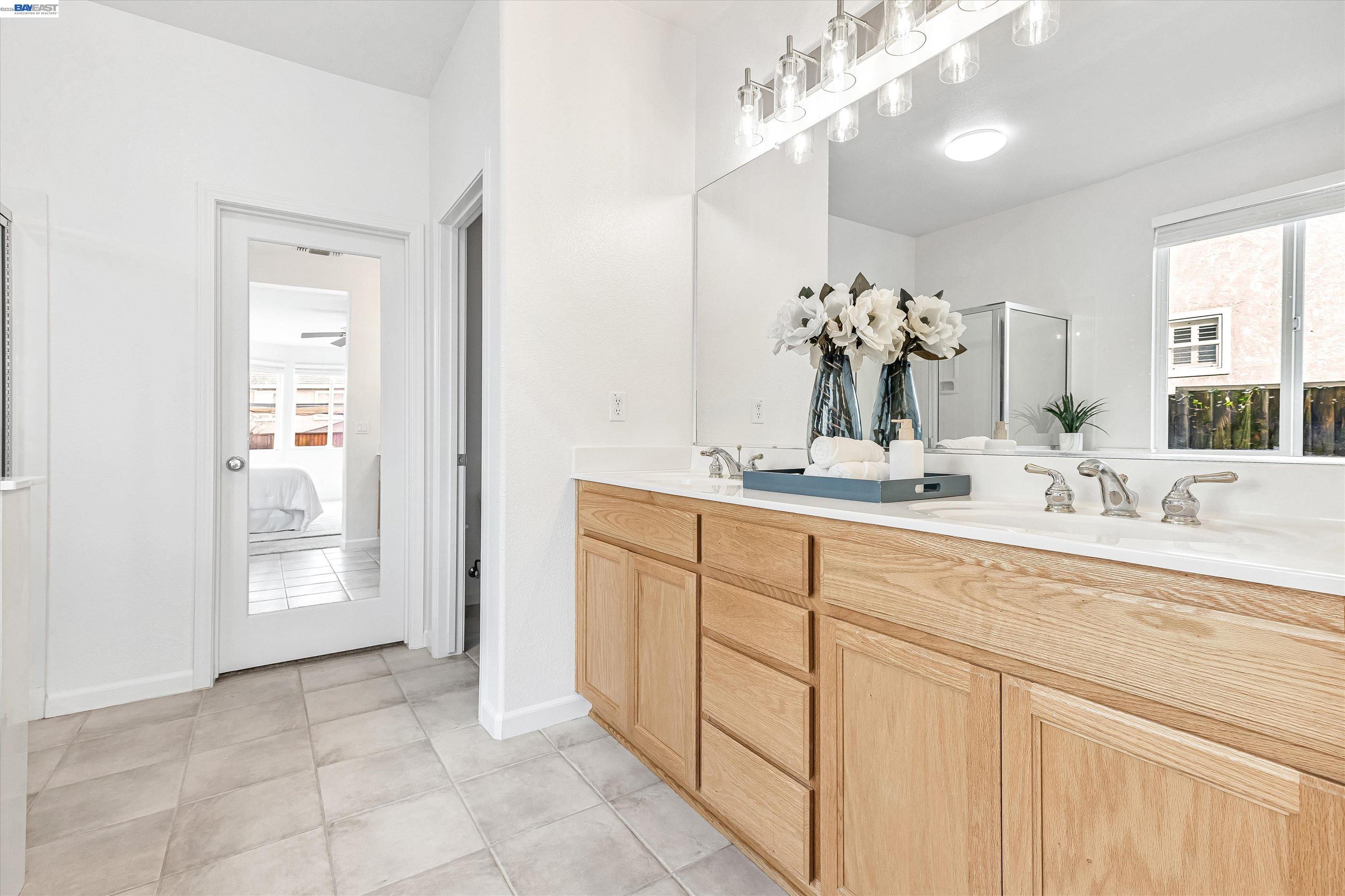 3928 Kite Way, Antioch CA 94509 — photo 15