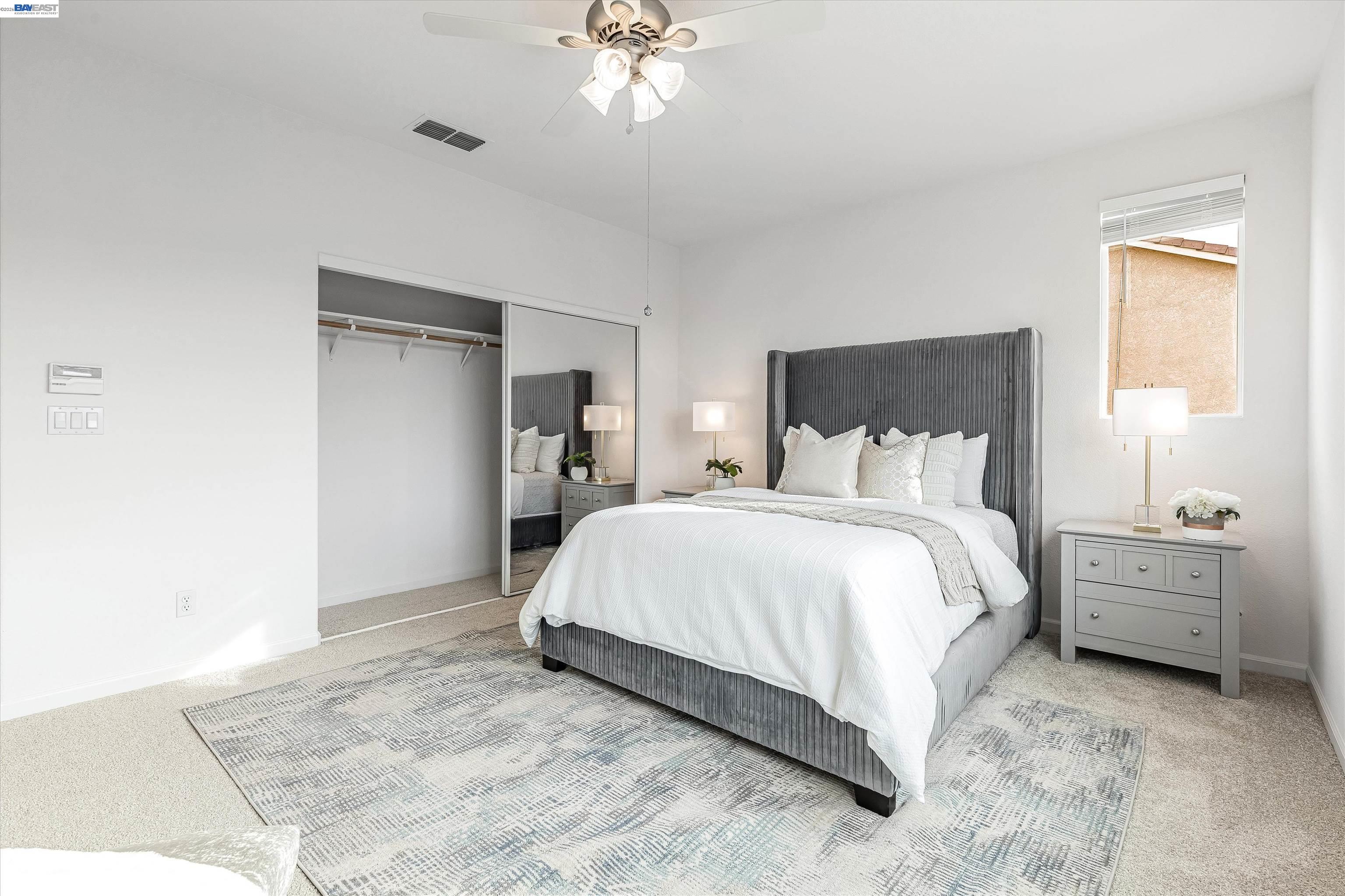 3928 Kite Way, Antioch CA 94509 — photo 16