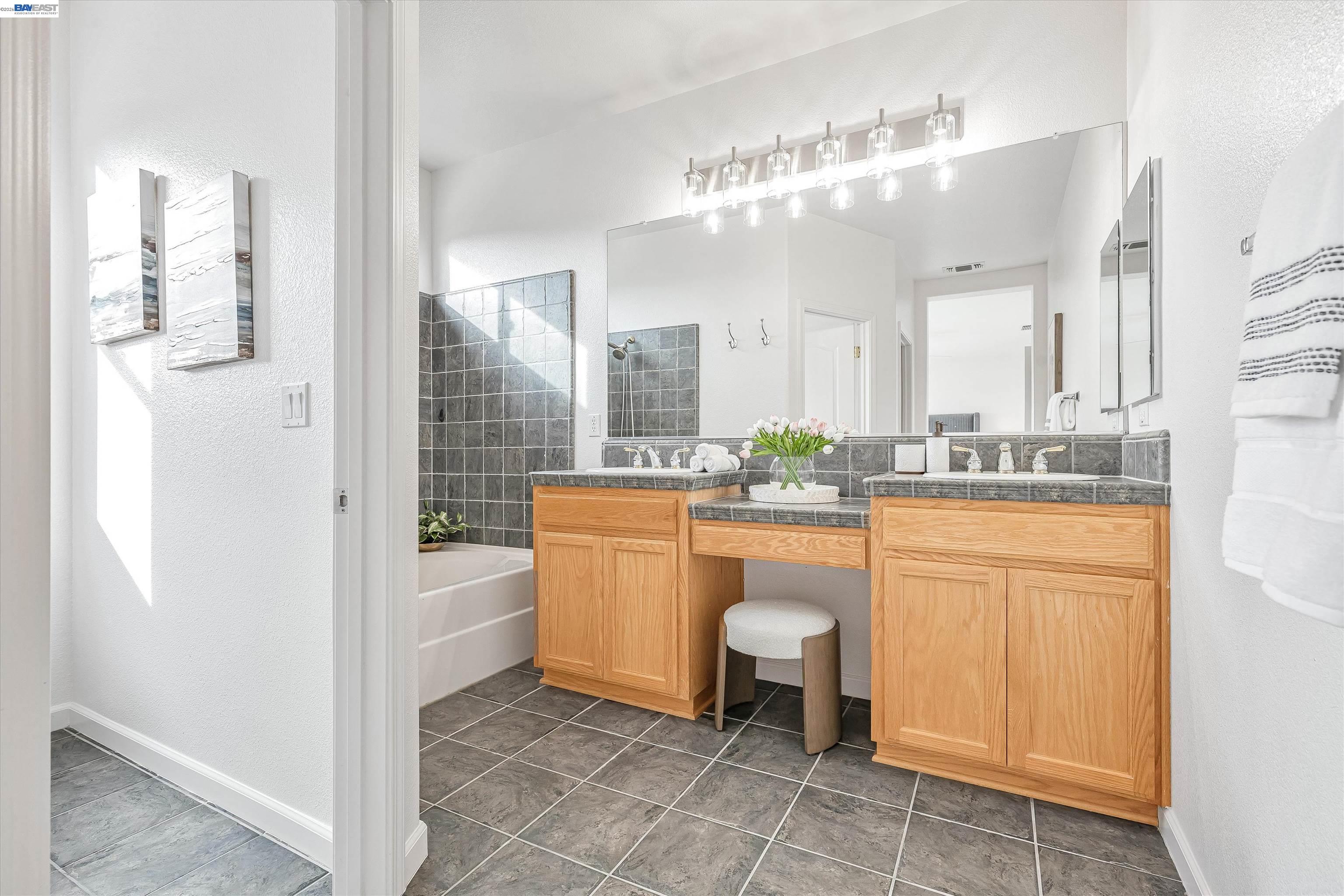 3928 Kite Way, Antioch CA 94509 — photo 17