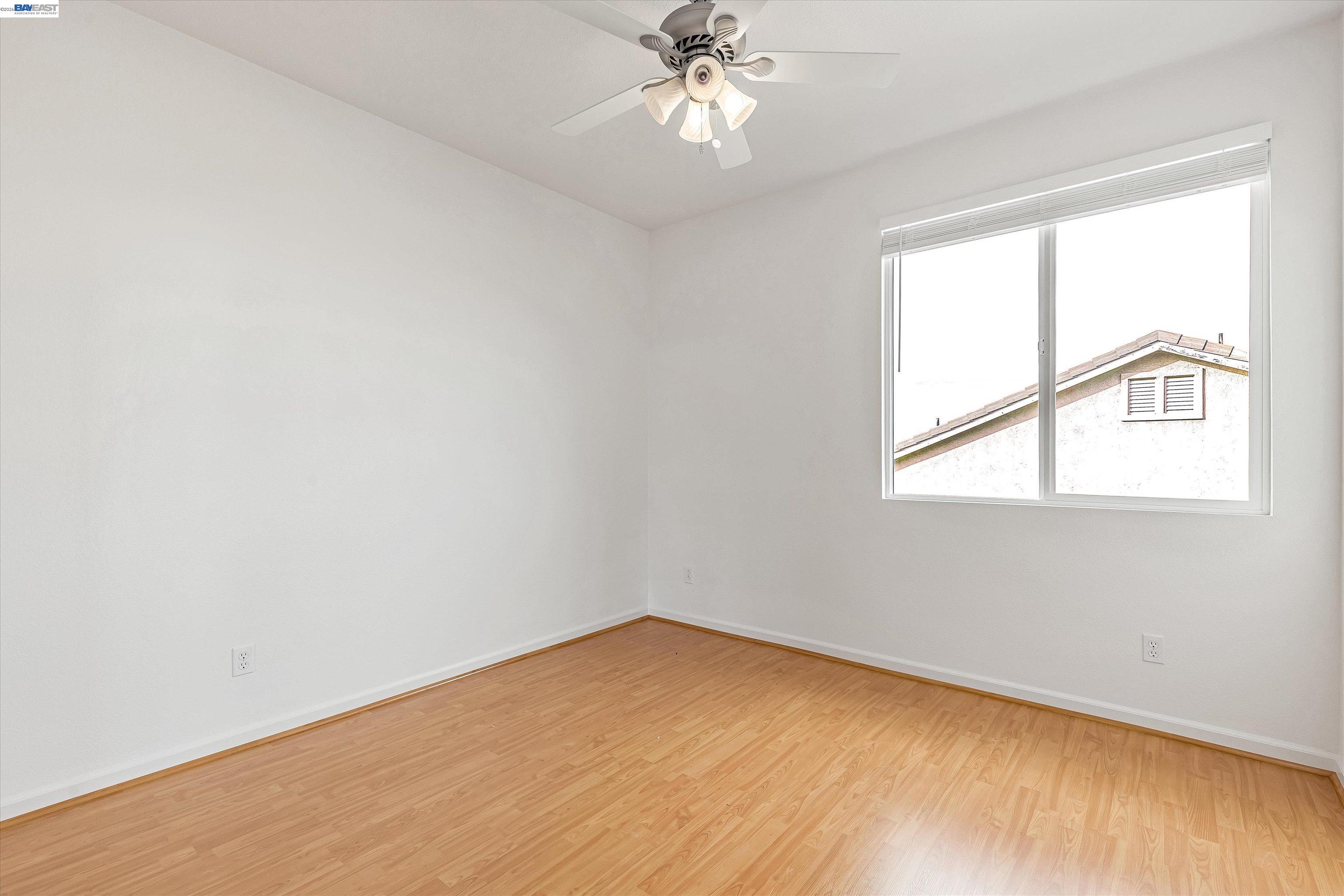 3928 Kite Way, Antioch CA 94509 — photo 18