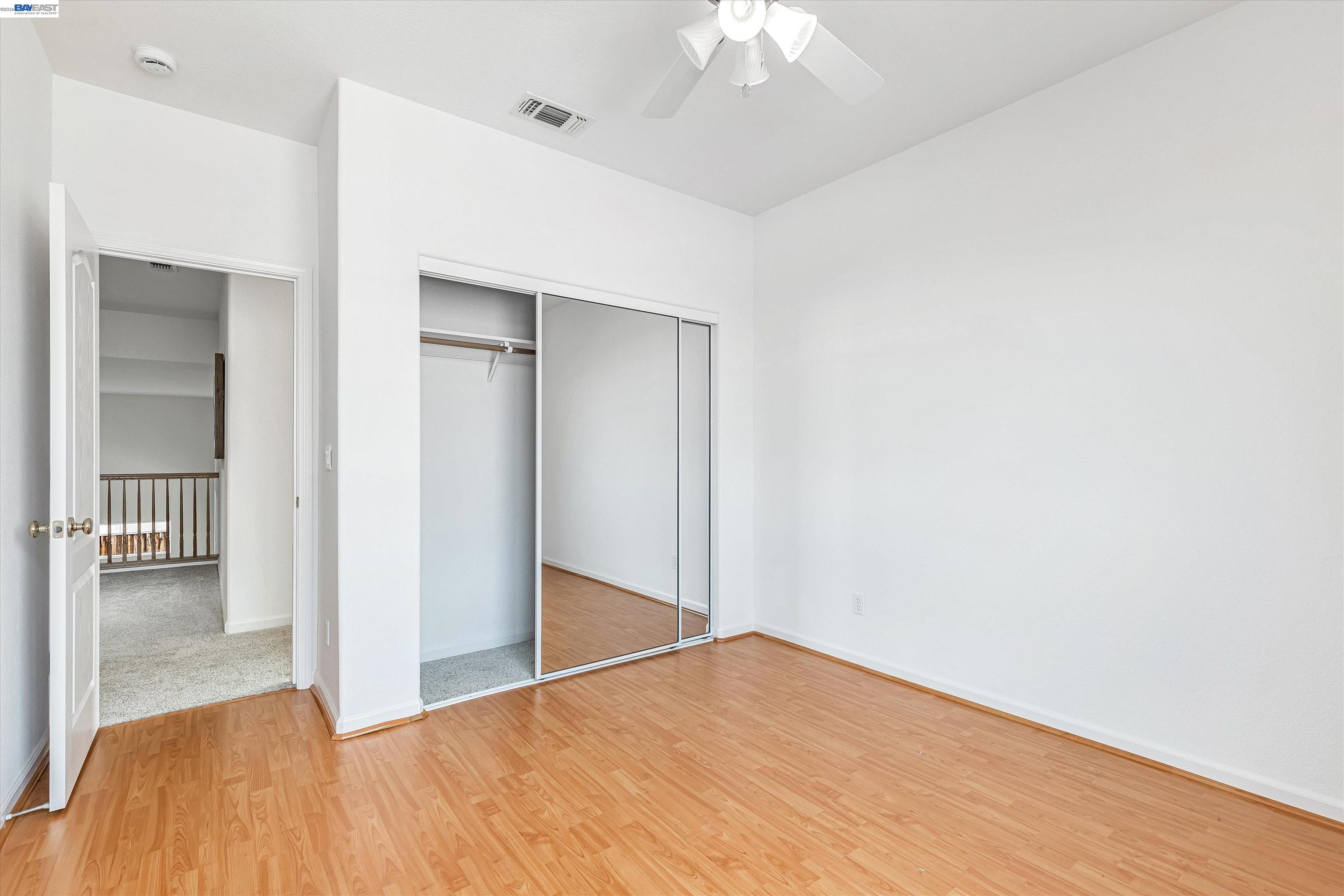 3928 Kite Way, Antioch CA 94509 — photo 19