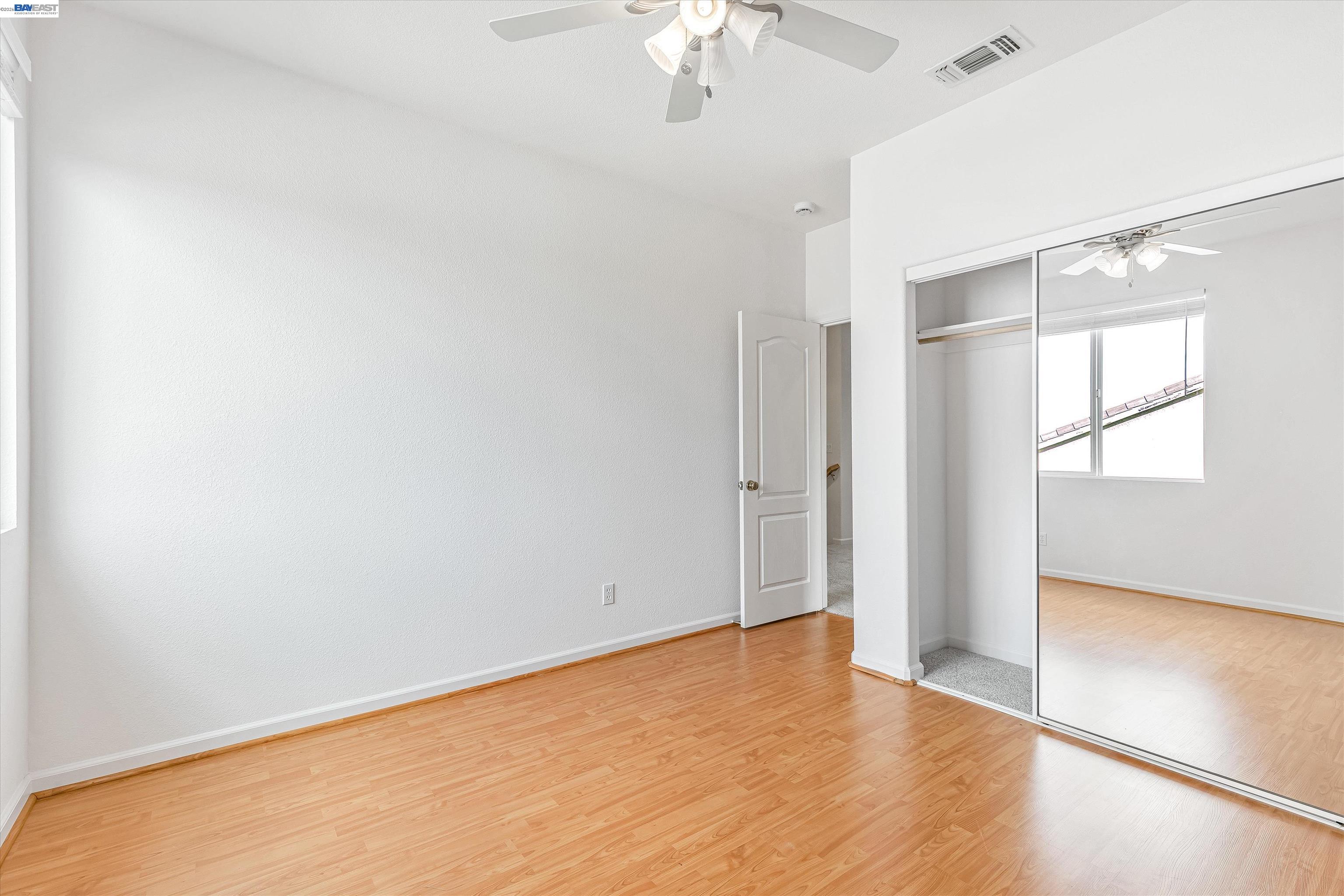 3928 Kite Way, Antioch CA 94509 — photo 20