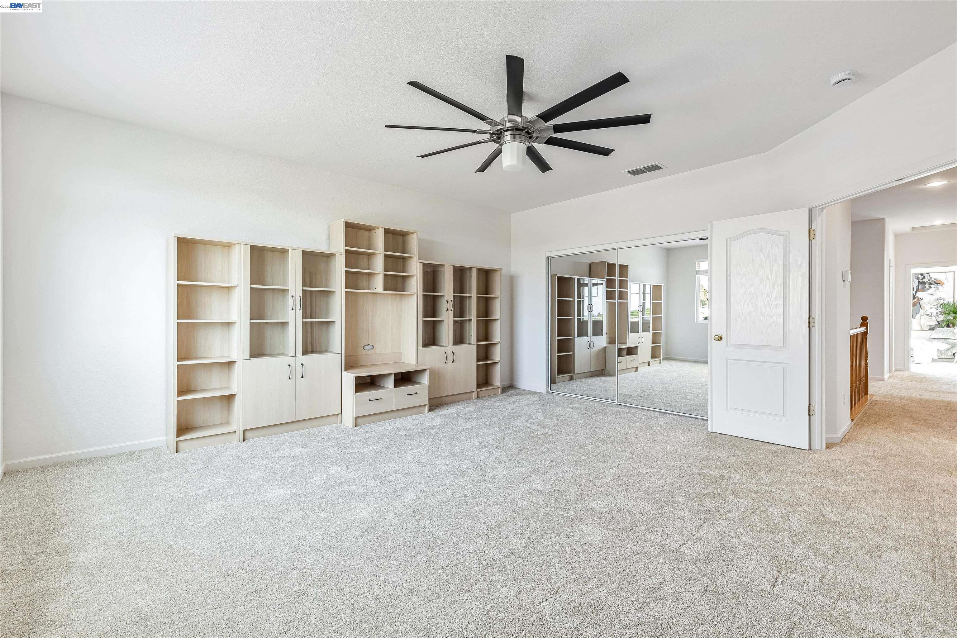 3928 Kite Way, Antioch CA 94509 — photo 22