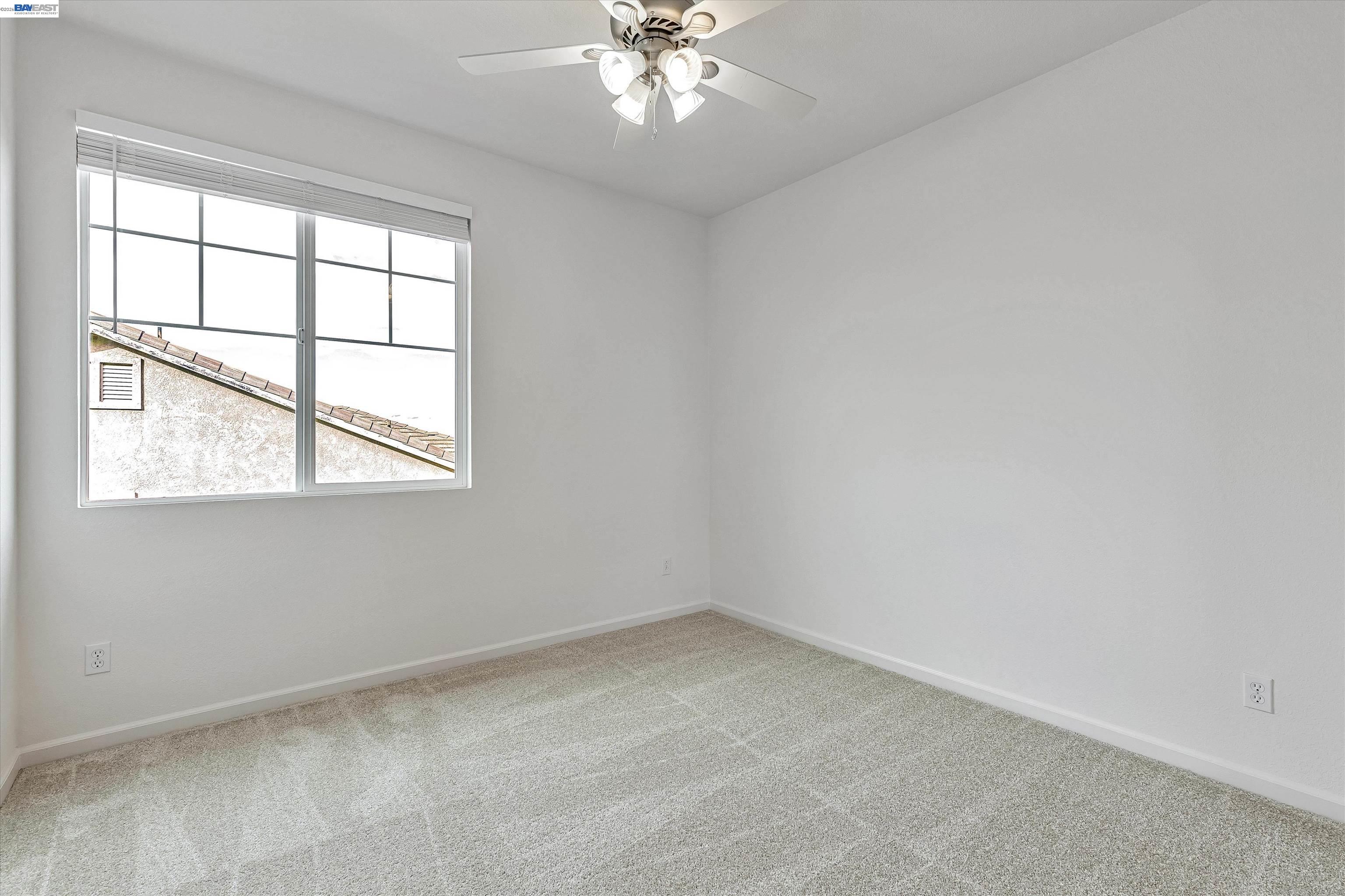 3928 Kite Way, Antioch CA 94509 — photo 23