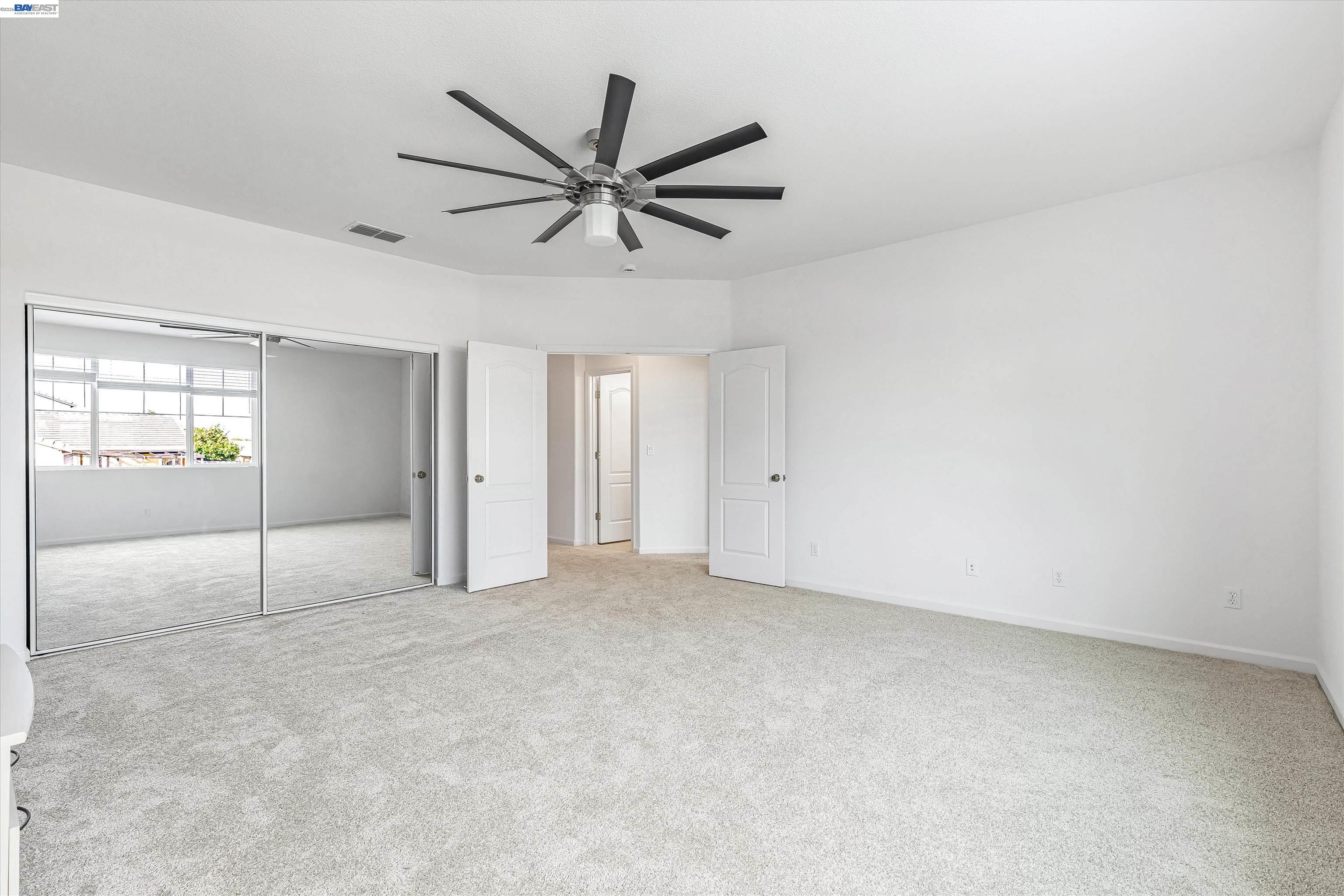 3928 Kite Way, Antioch CA 94509 — photo 24
