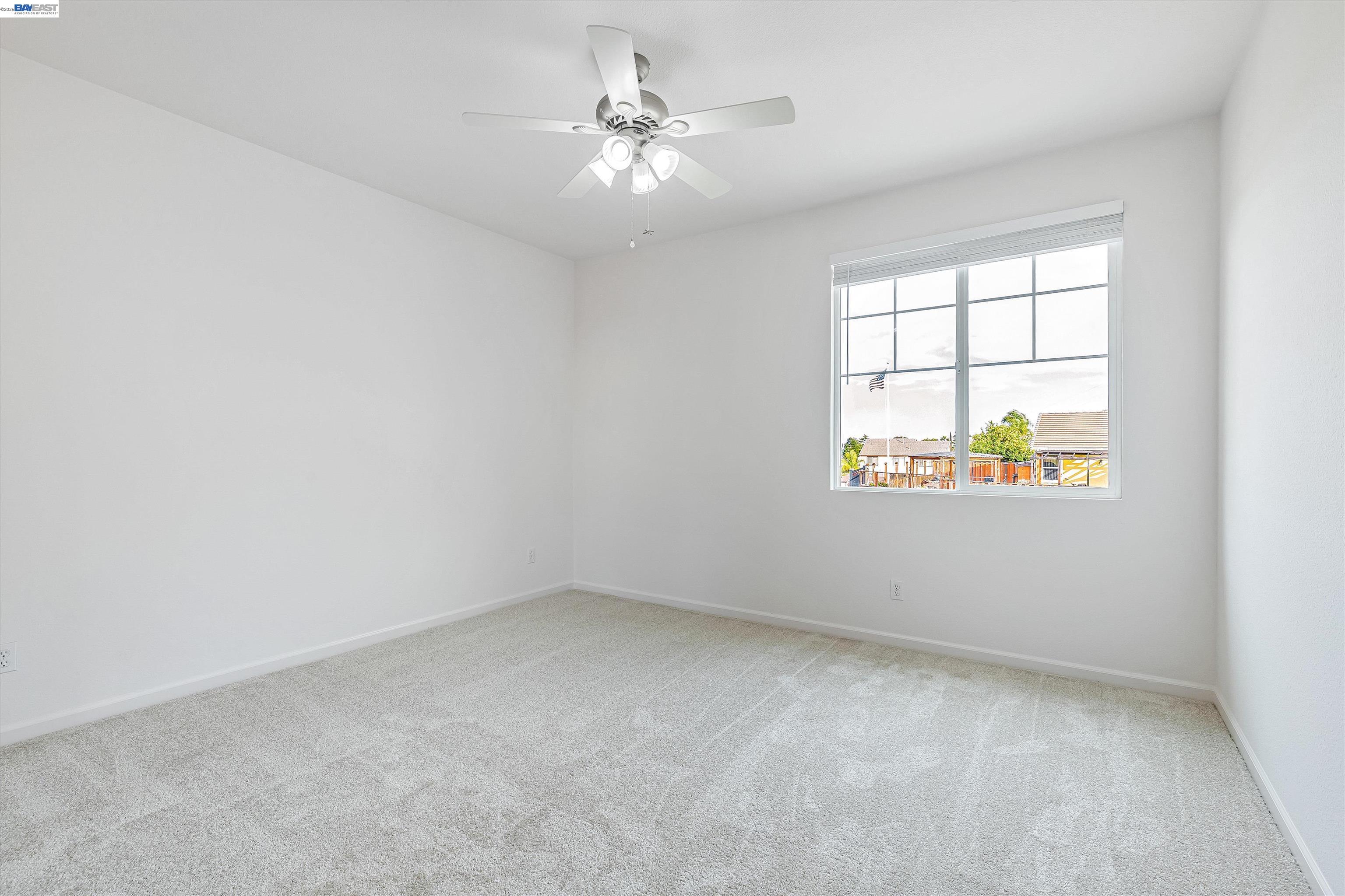 3928 Kite Way, Antioch CA 94509 — photo 28