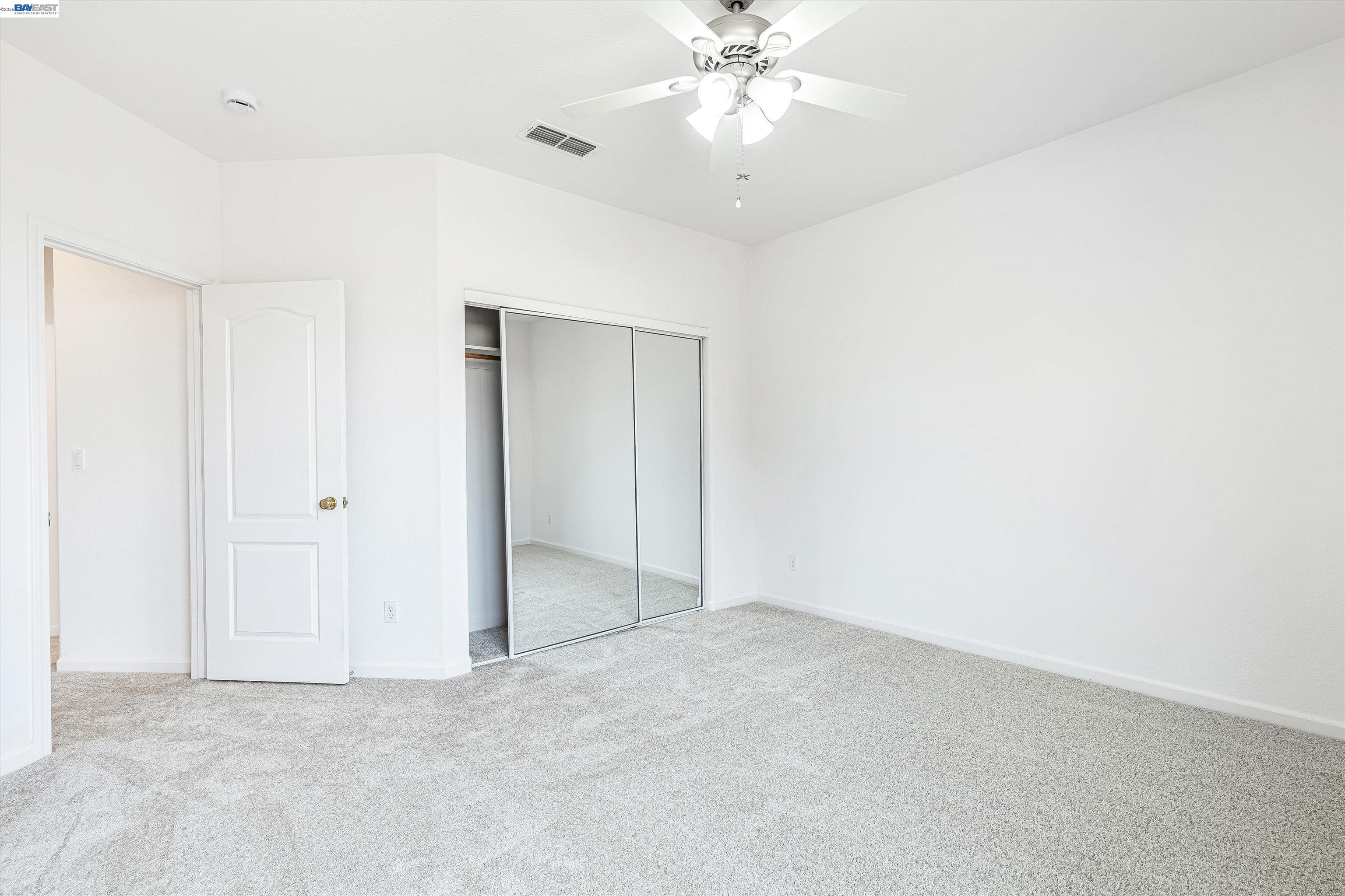 3928 Kite Way, Antioch CA 94509 — photo 29