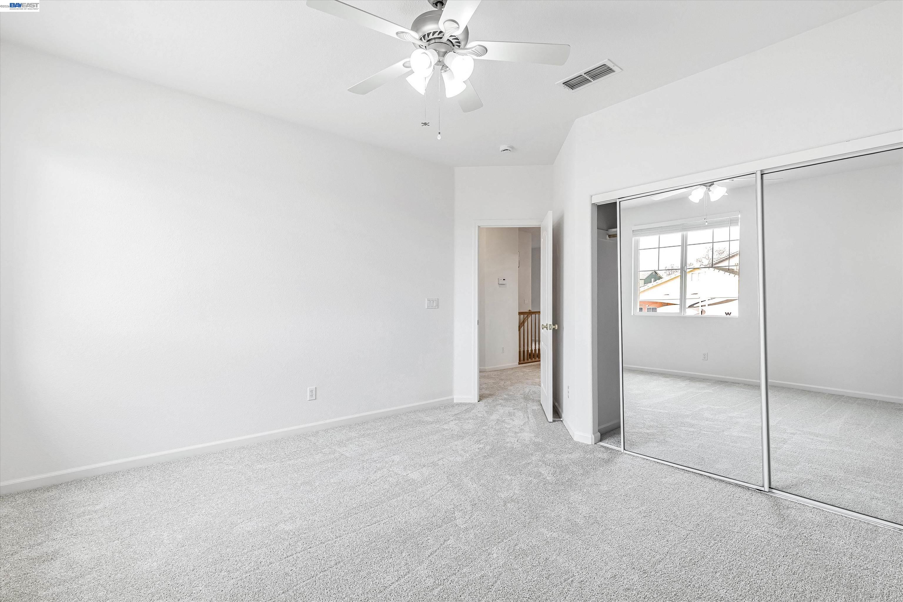 3928 Kite Way, Antioch CA 94509 — photo 30