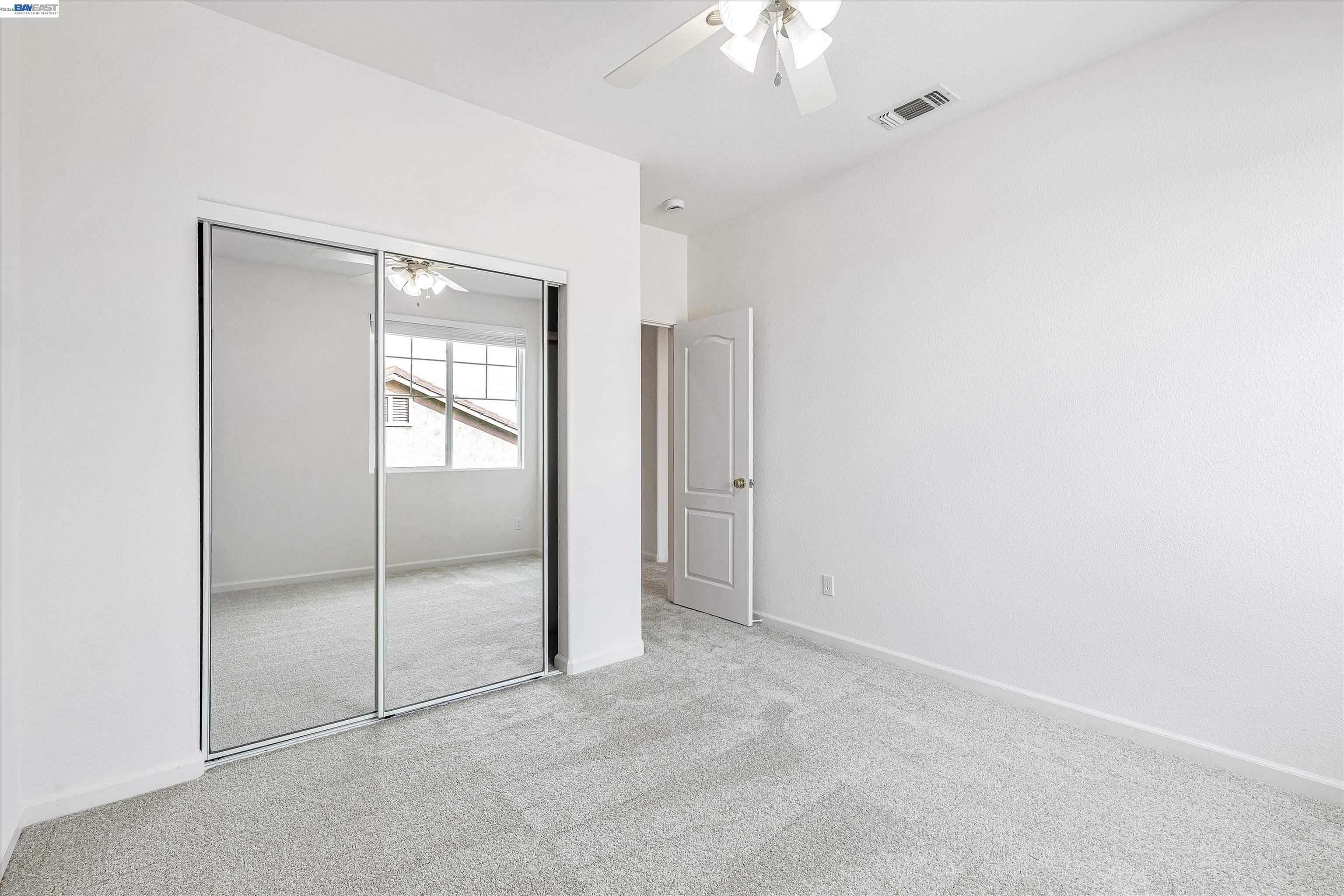 3928 Kite Way, Antioch CA 94509 — photo 31