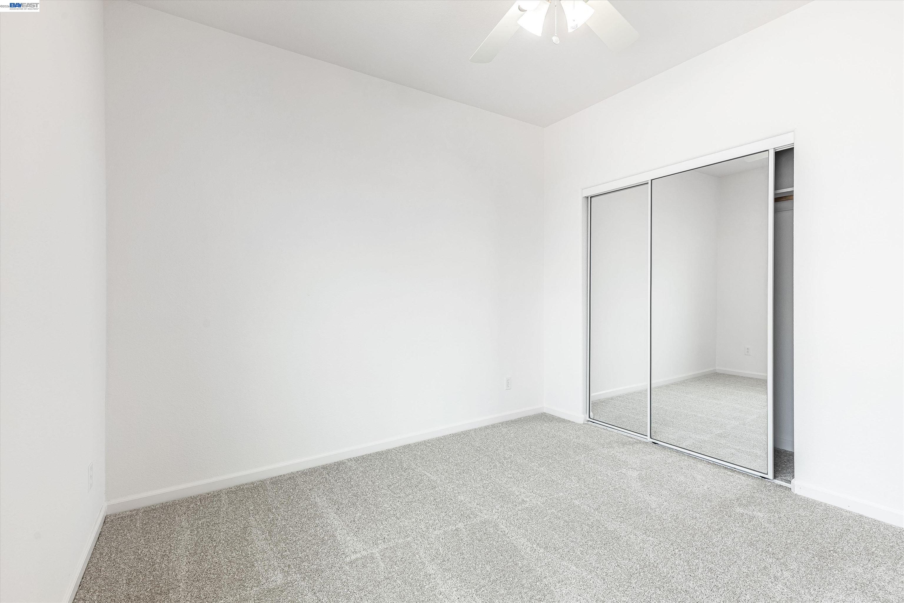 3928 Kite Way, Antioch CA 94509 — photo 32