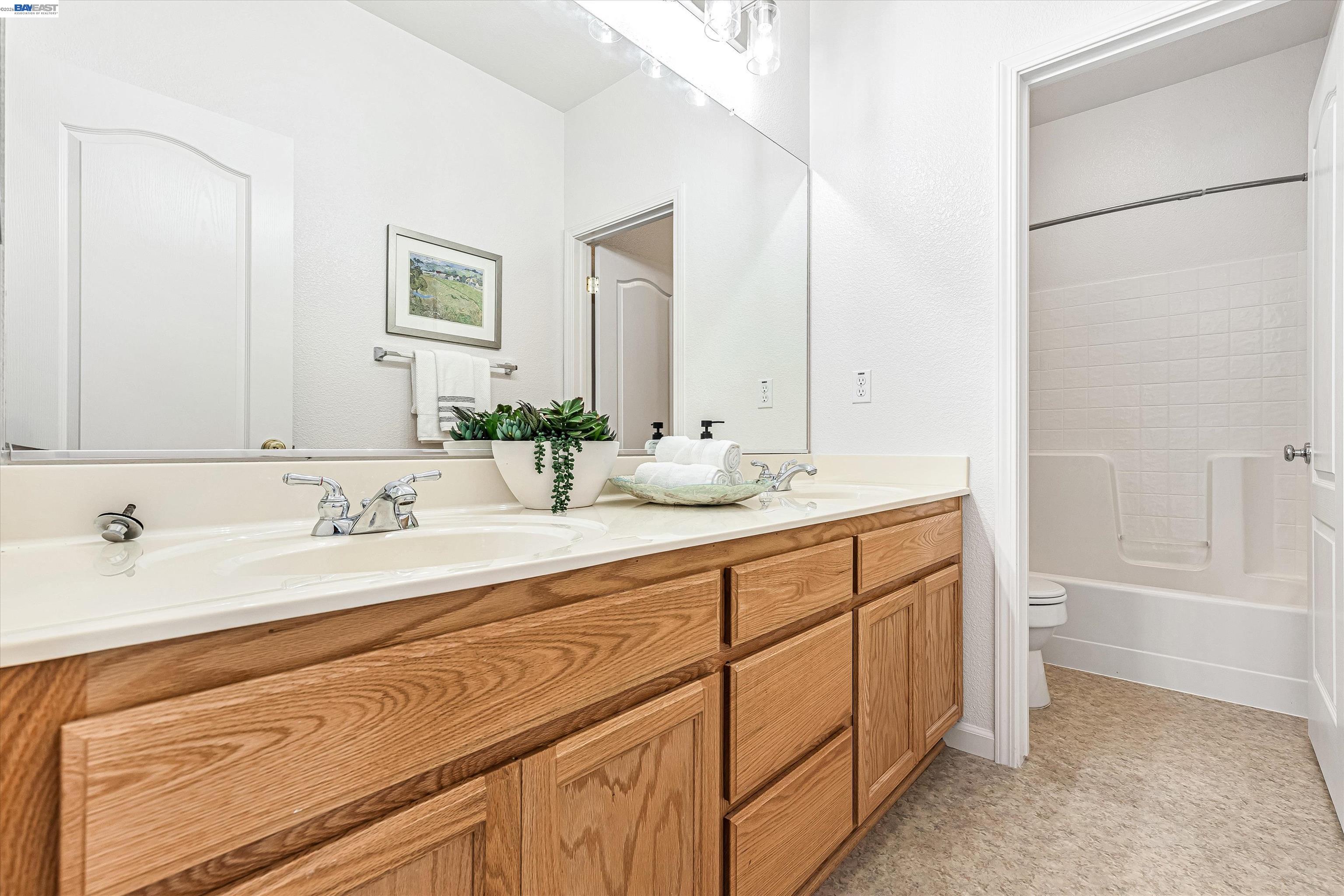 3928 Kite Way, Antioch CA 94509 — photo 34