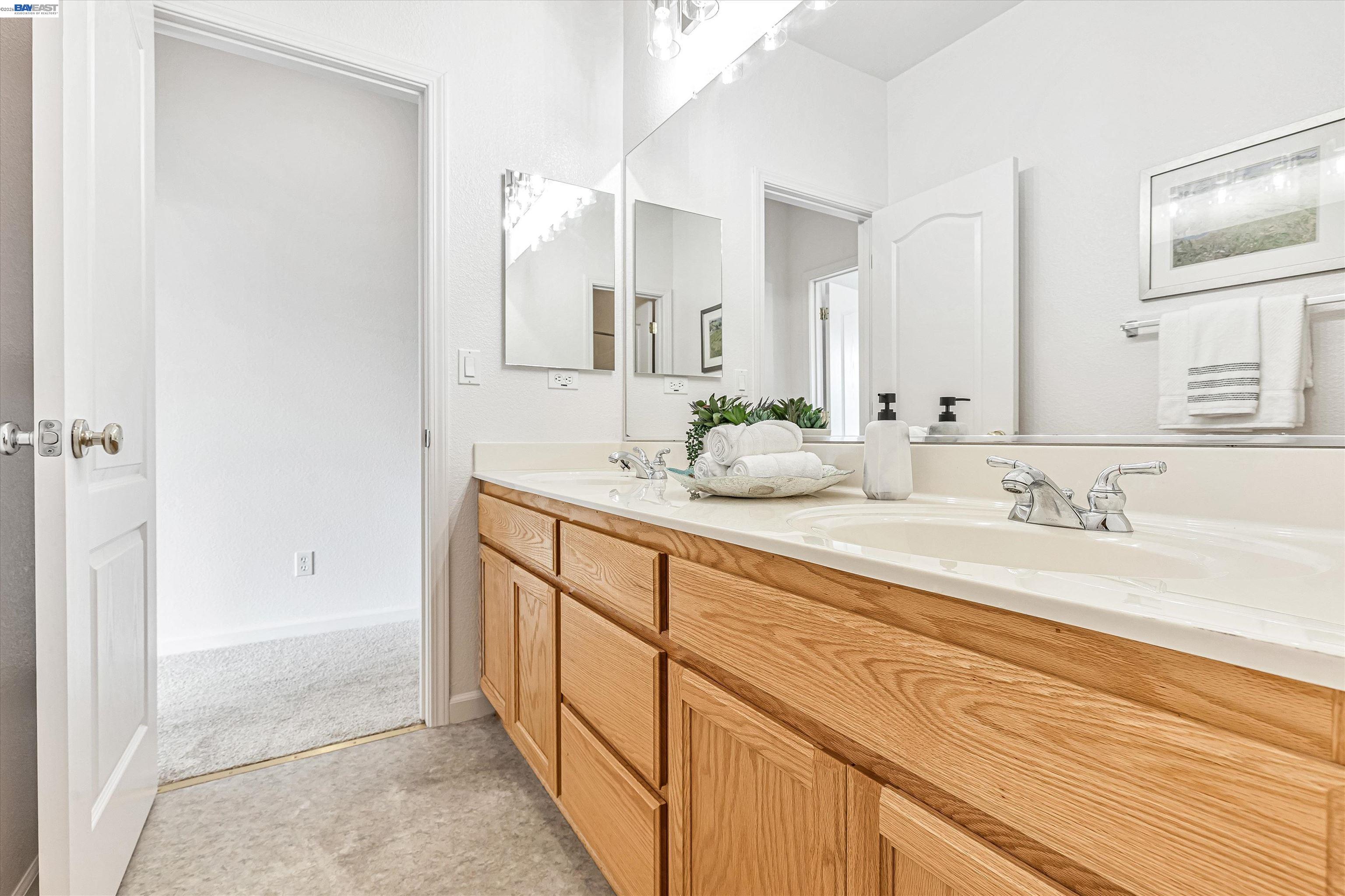 3928 Kite Way, Antioch CA 94509 — photo 35