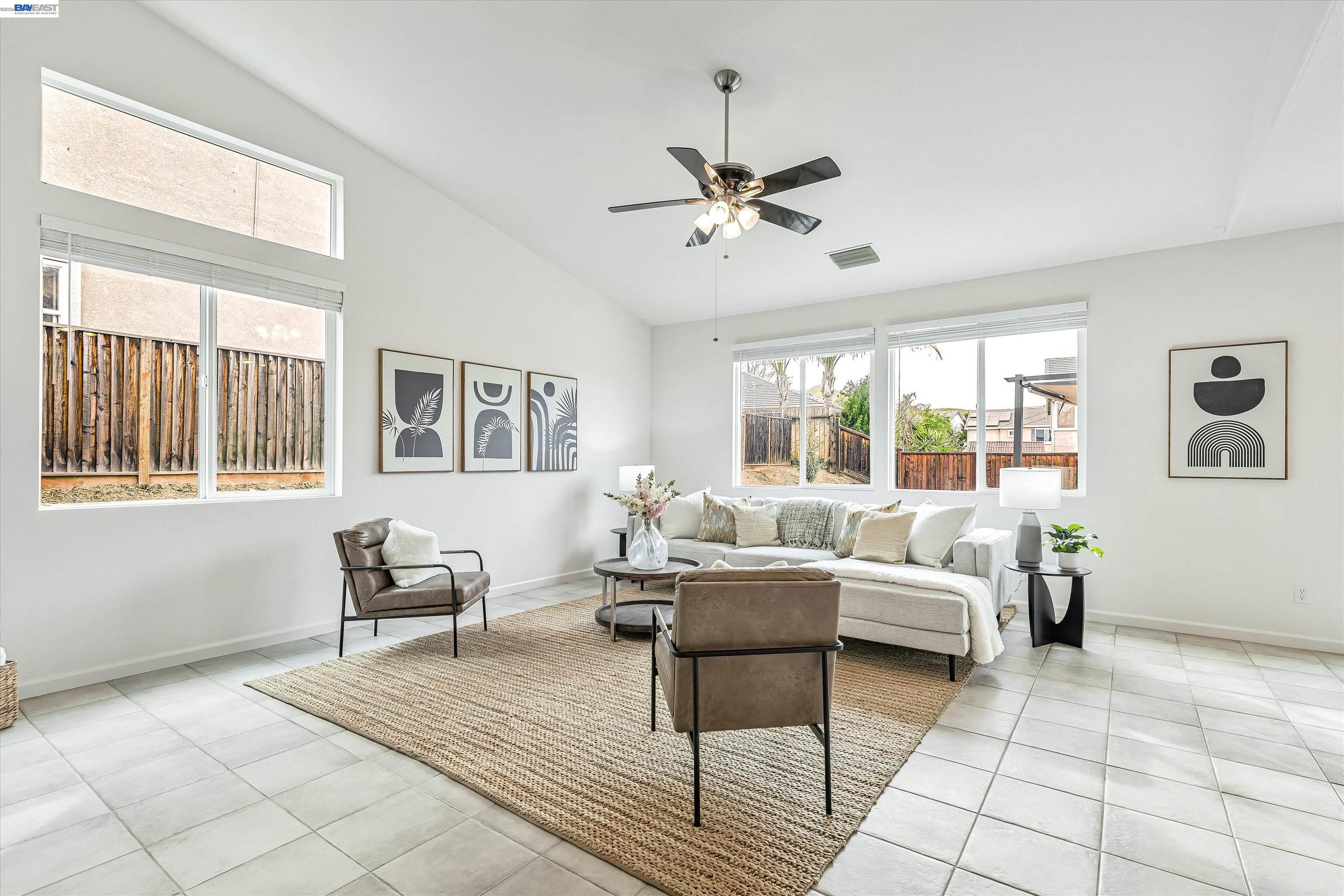 3928 Kite Way, Antioch CA 94509 — photo 36