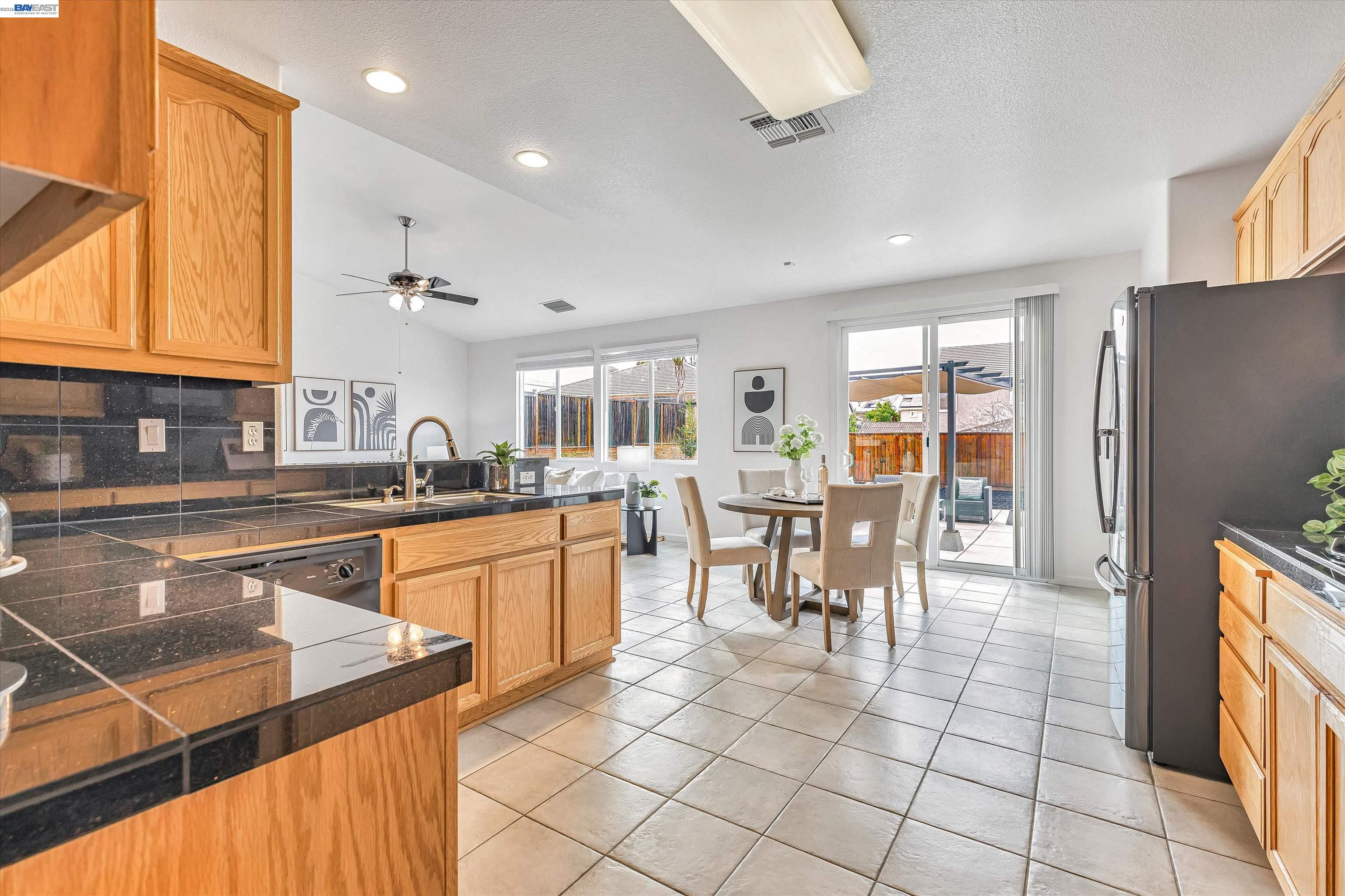 3928 Kite Way, Antioch CA 94509 — photo 37