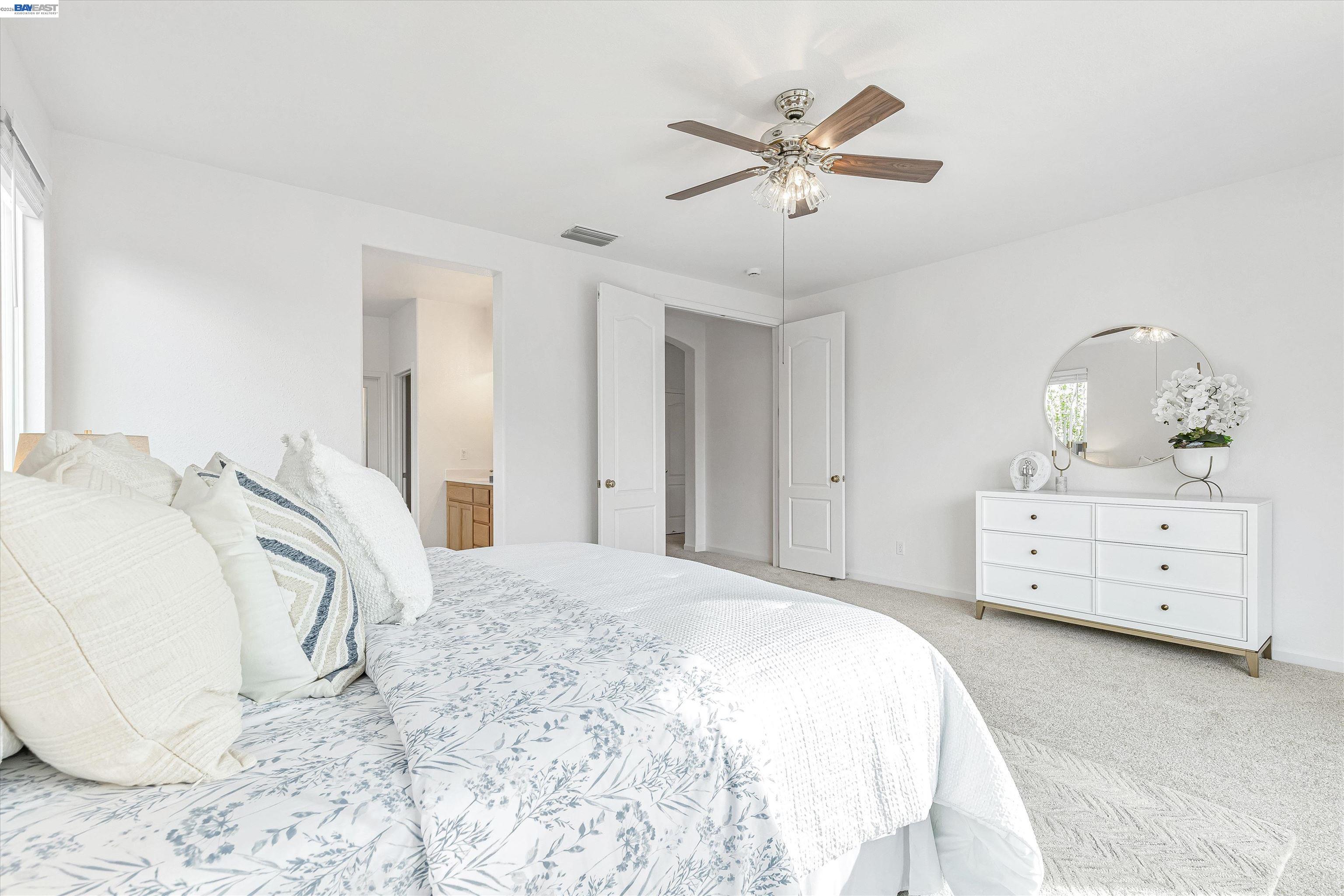 3928 Kite Way, Antioch CA 94509 — photo 38