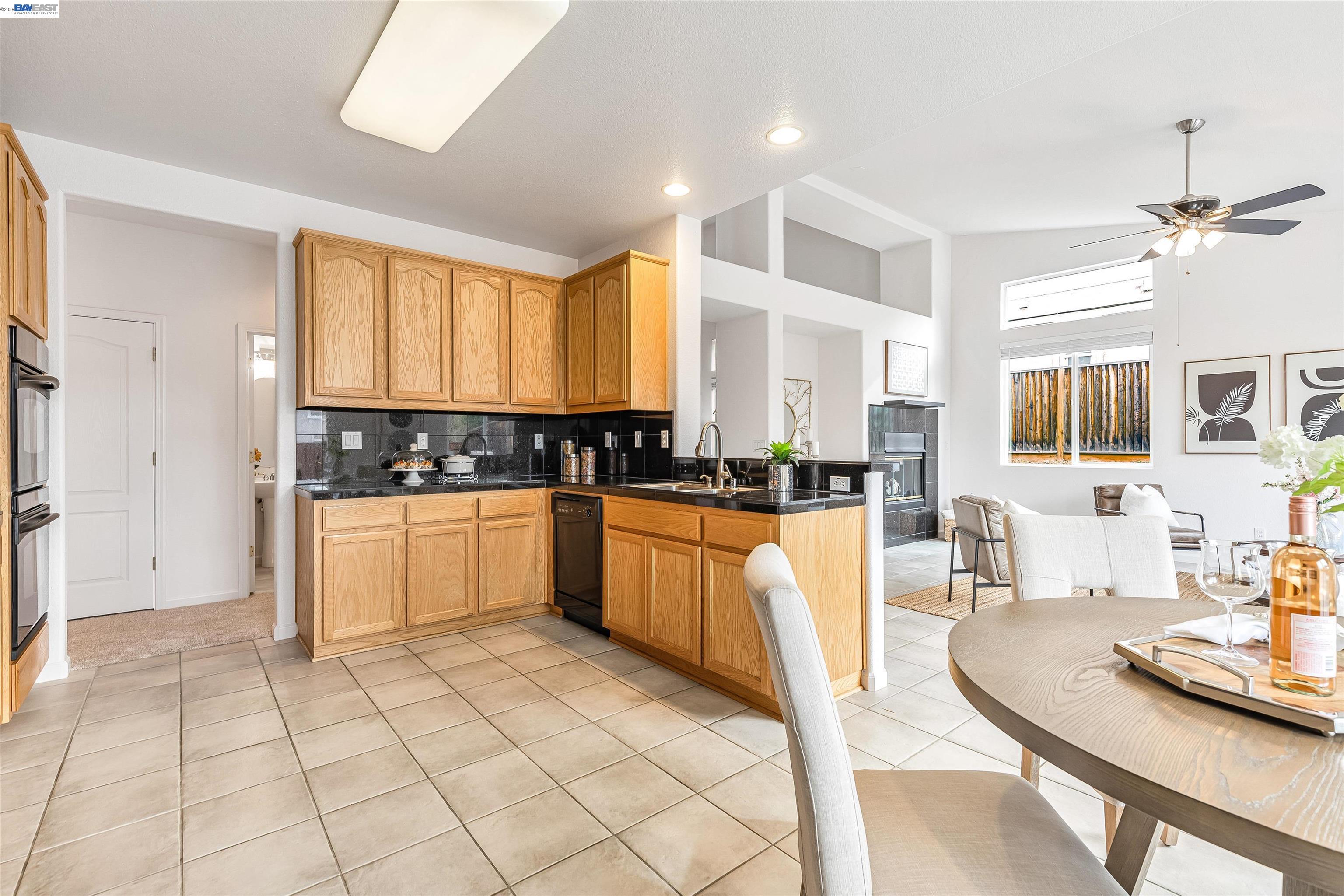 3928 Kite Way, Antioch CA 94509 — photo 39