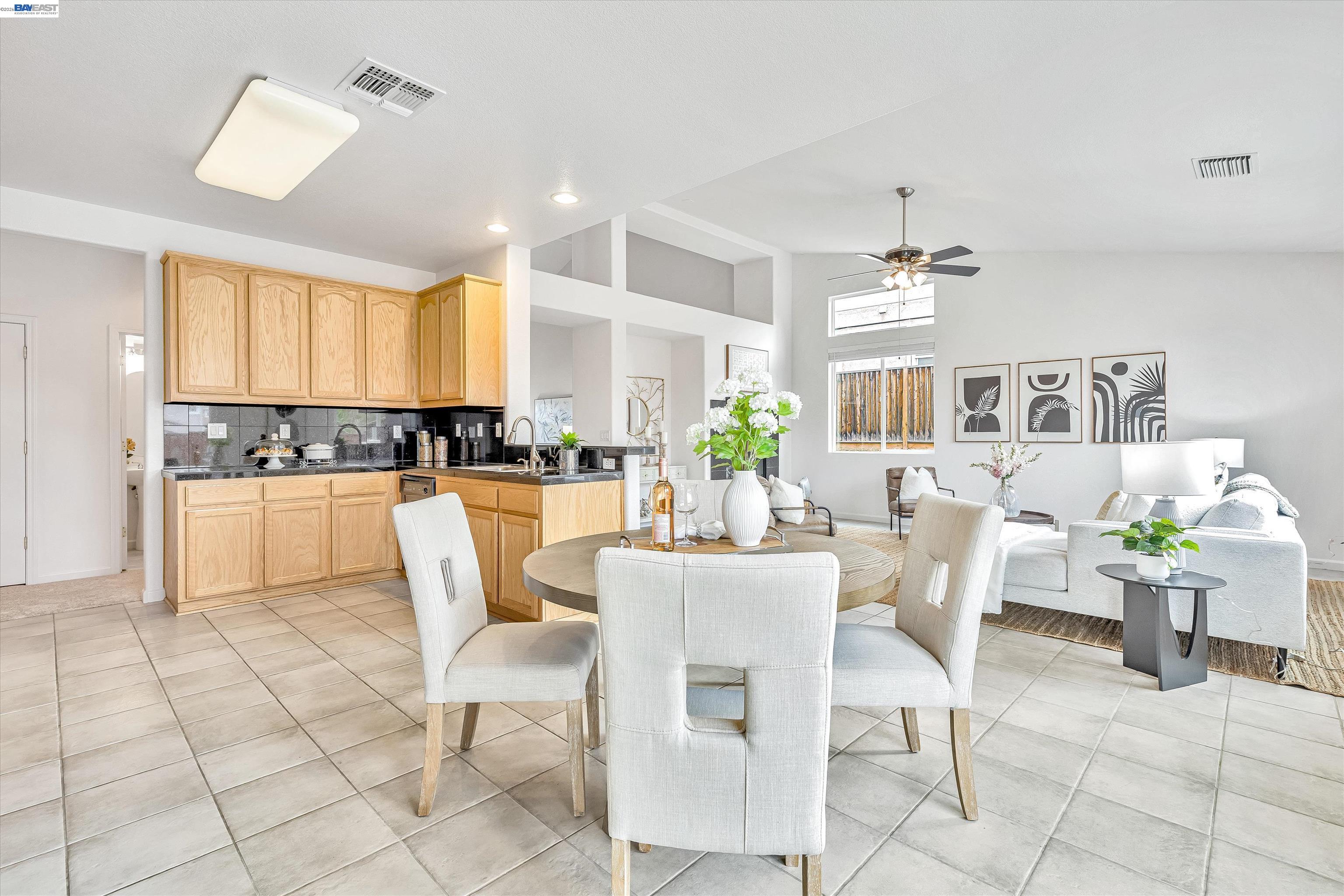 3928 Kite Way, Antioch CA 94509 — photo 40