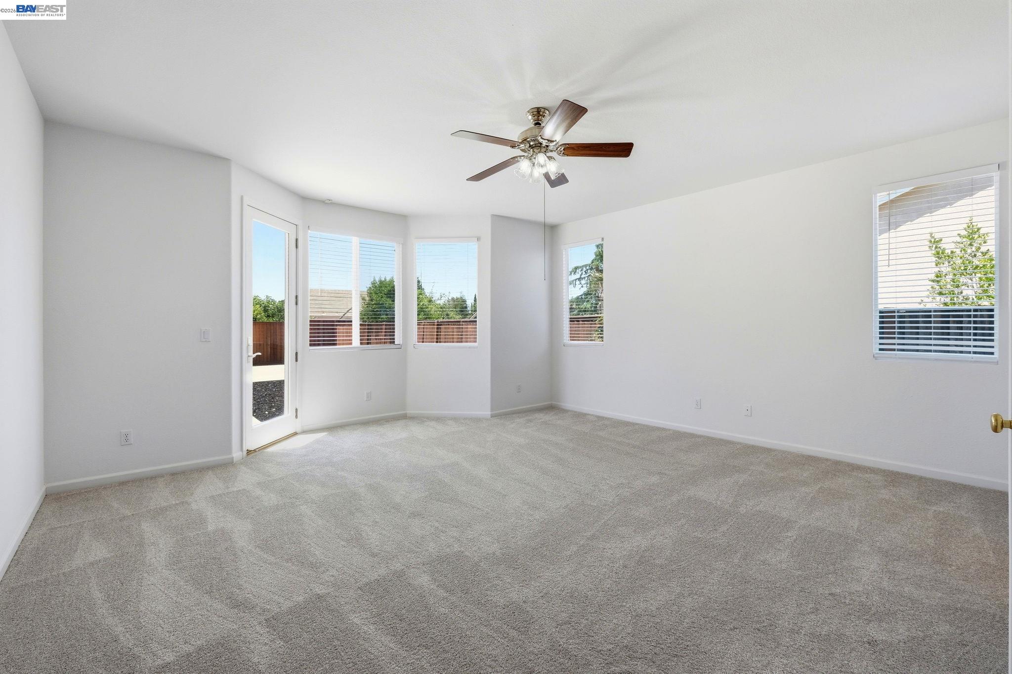 3928 Kite Way, Antioch CA 94509 — photo 41