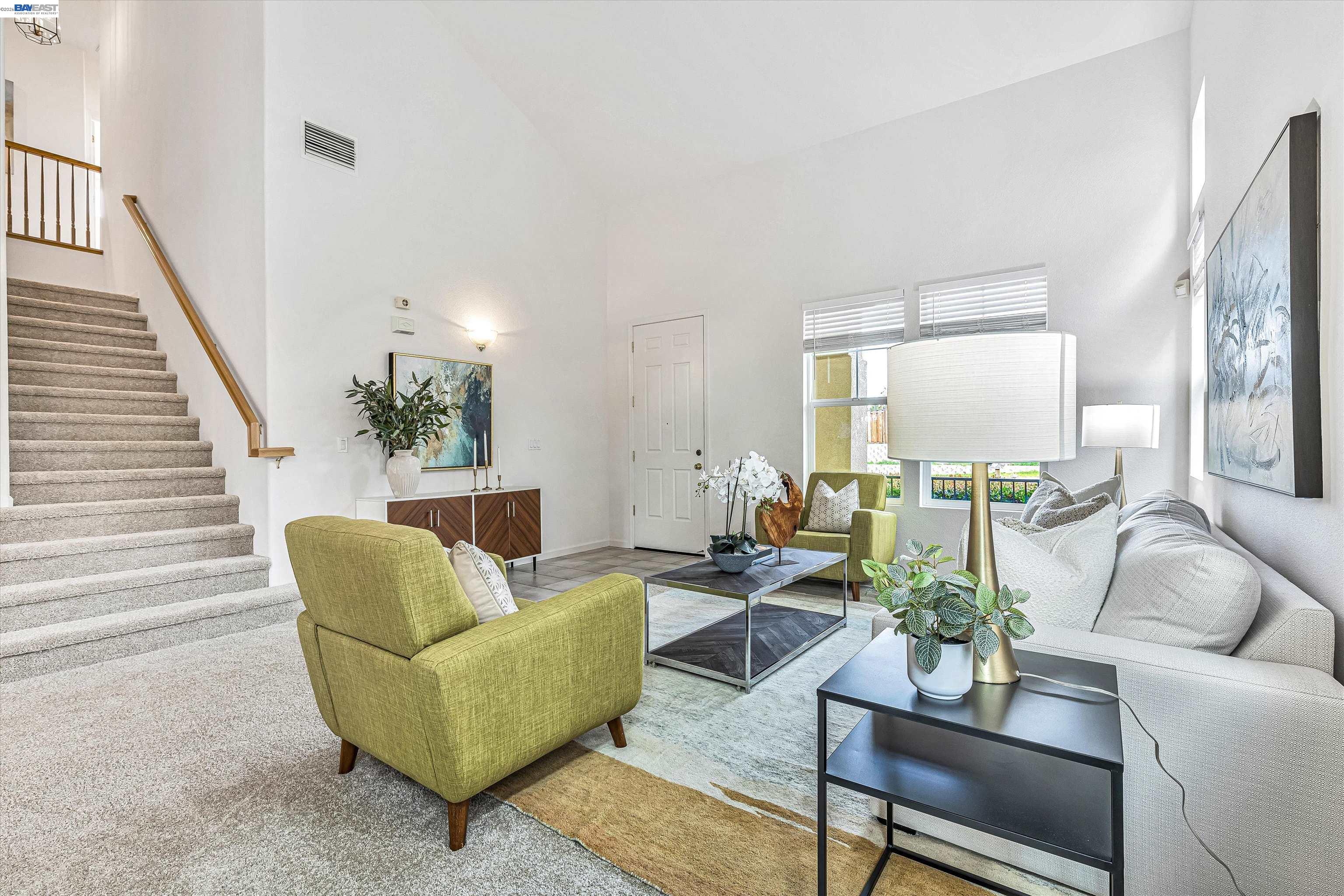 3928 Kite Way, Antioch CA 94509 — photo 43
