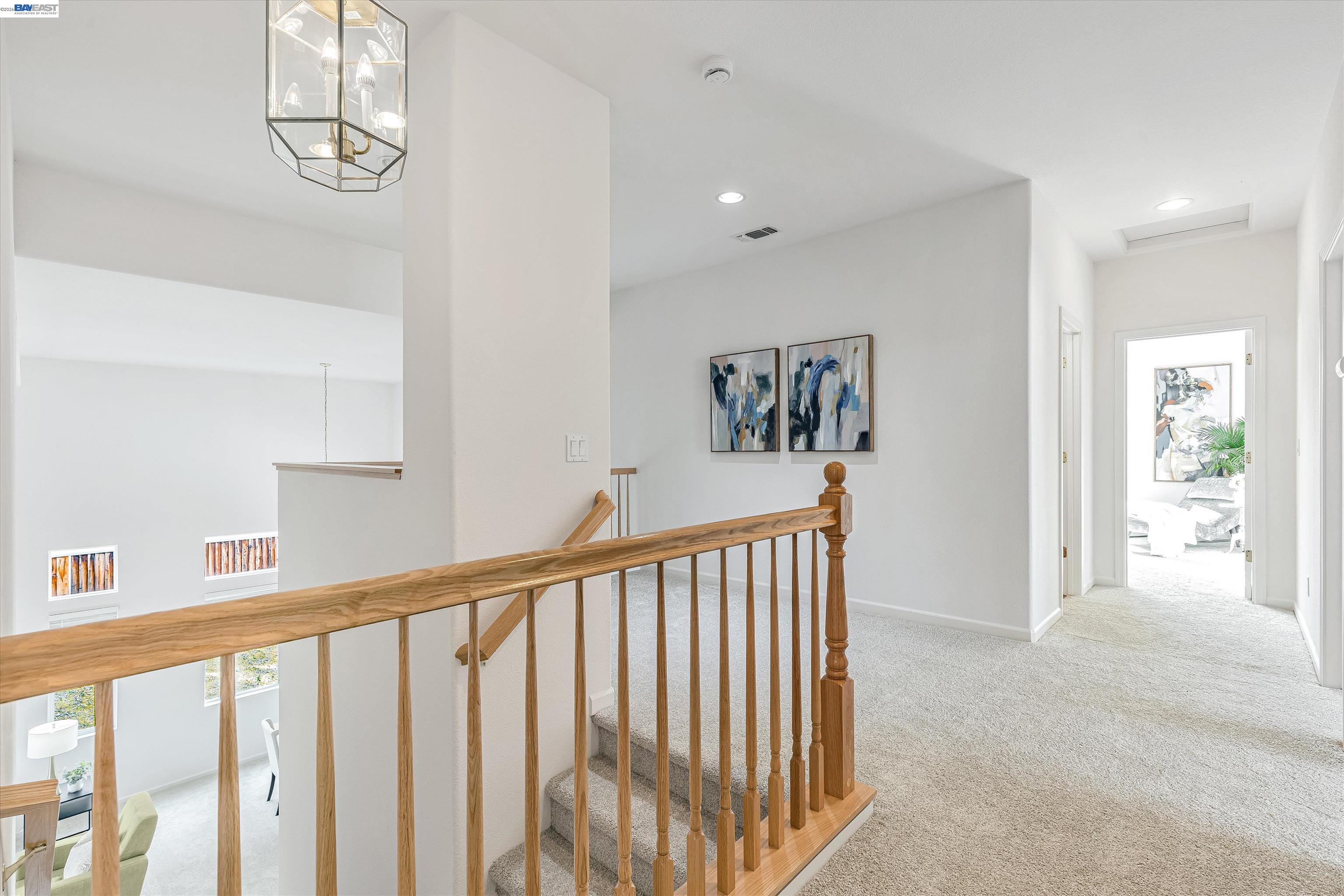 3928 Kite Way, Antioch CA 94509 — photo 45