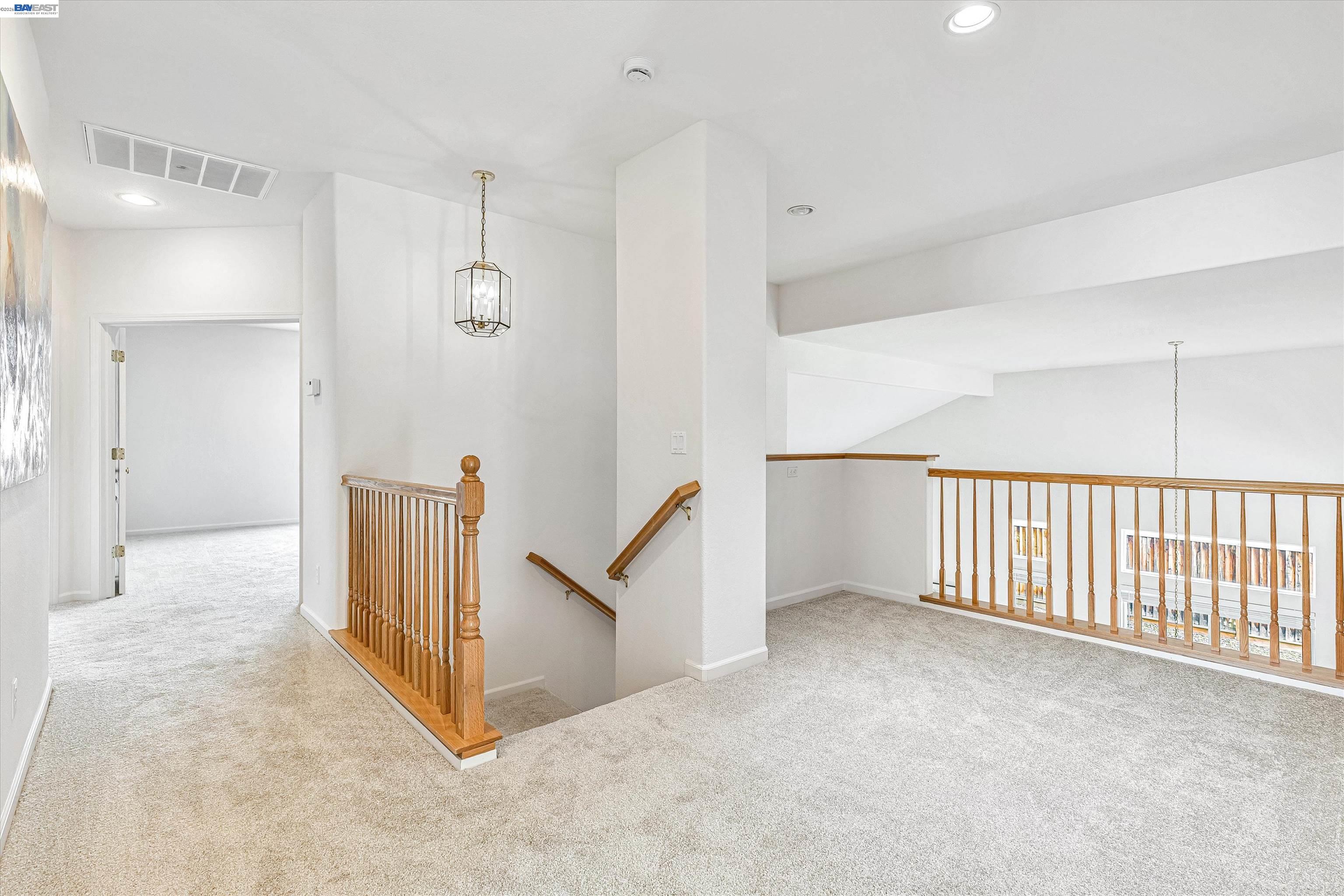 3928 Kite Way, Antioch CA 94509 — photo 46