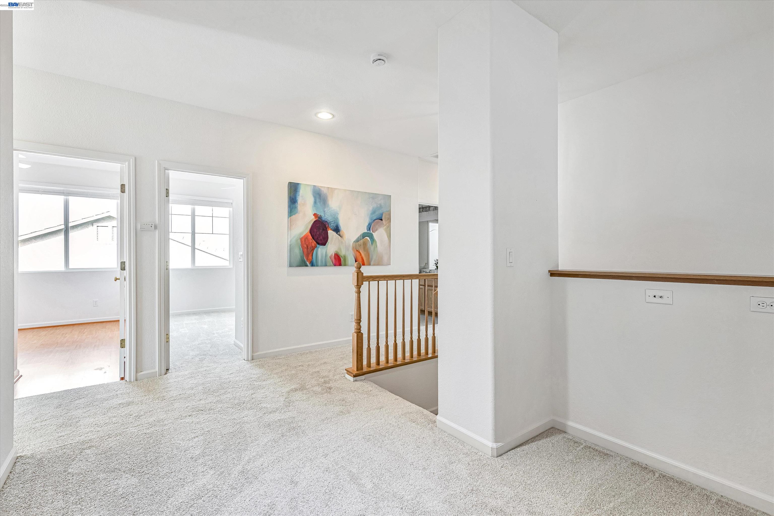 3928 Kite Way, Antioch CA 94509 — photo 47