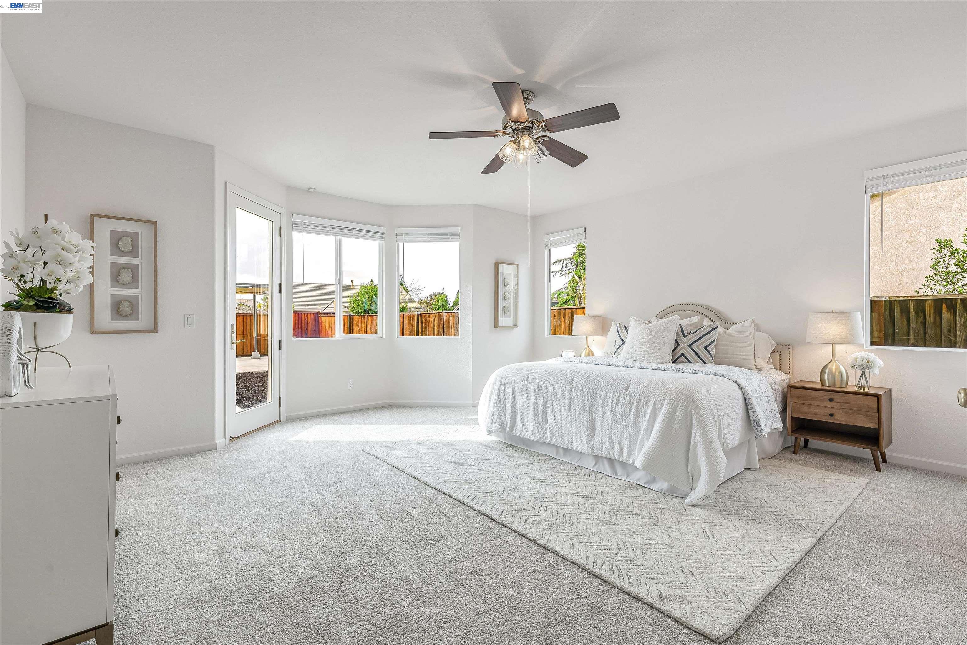 3928 Kite Way, Antioch CA 94509 — photo 48