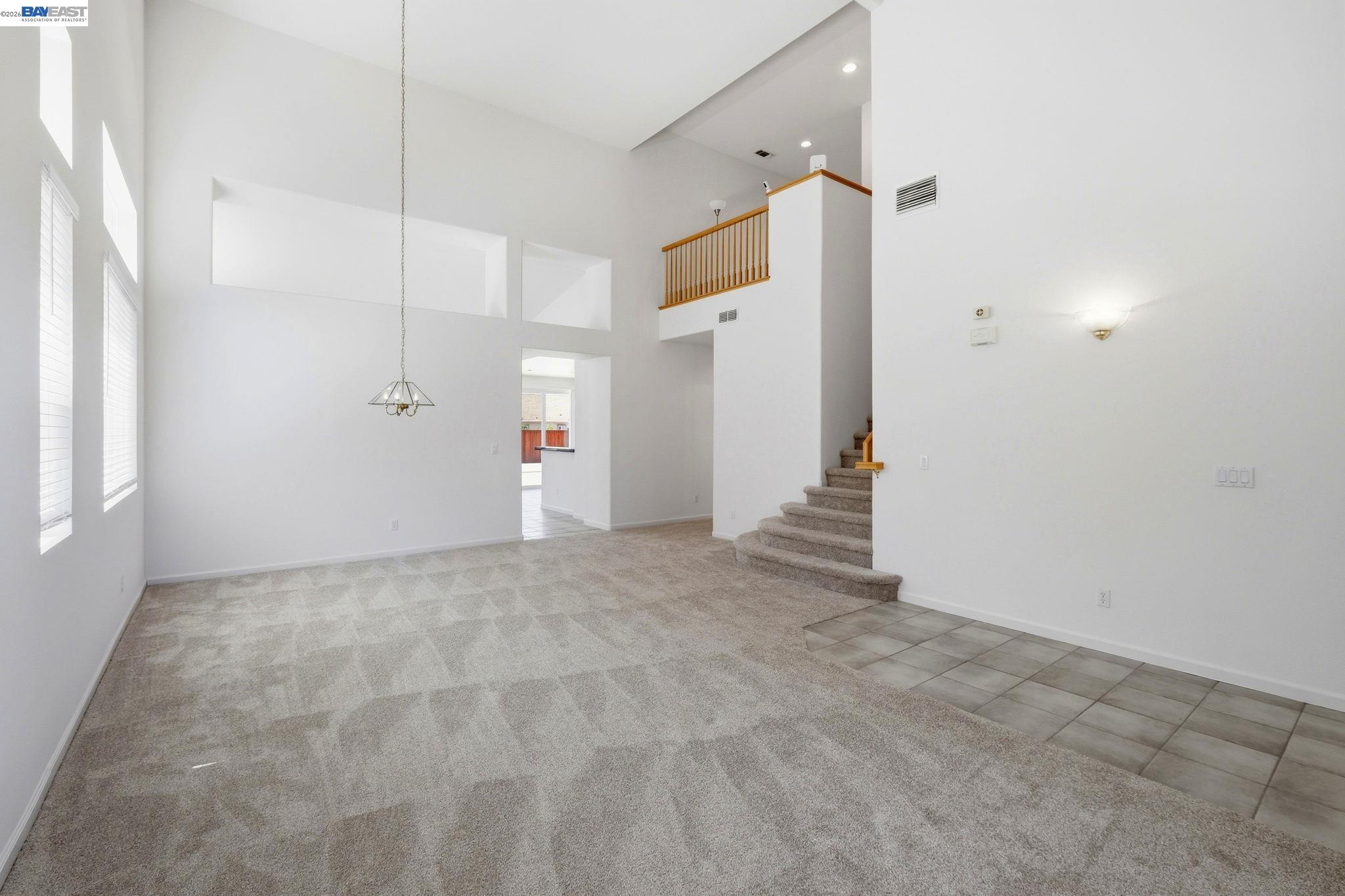 3928 Kite Way, Antioch CA 94509 — photo 49