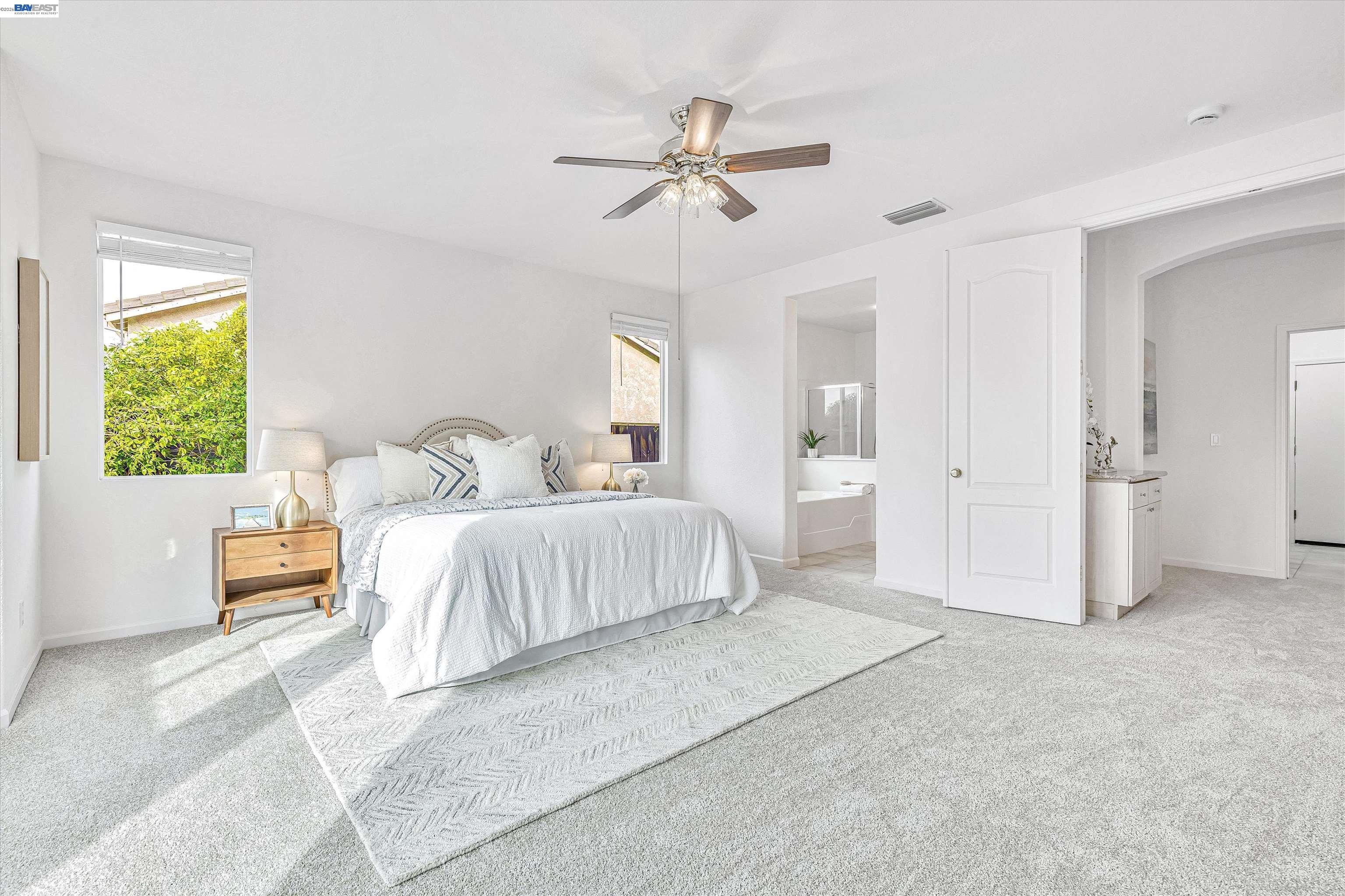 3928 Kite Way, Antioch CA 94509 — photo 50