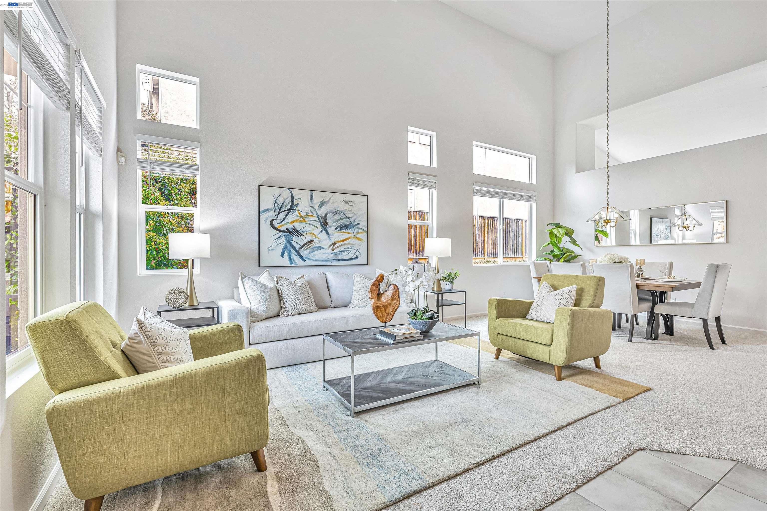 3928 Kite Way, Antioch CA 94509 — photo 51