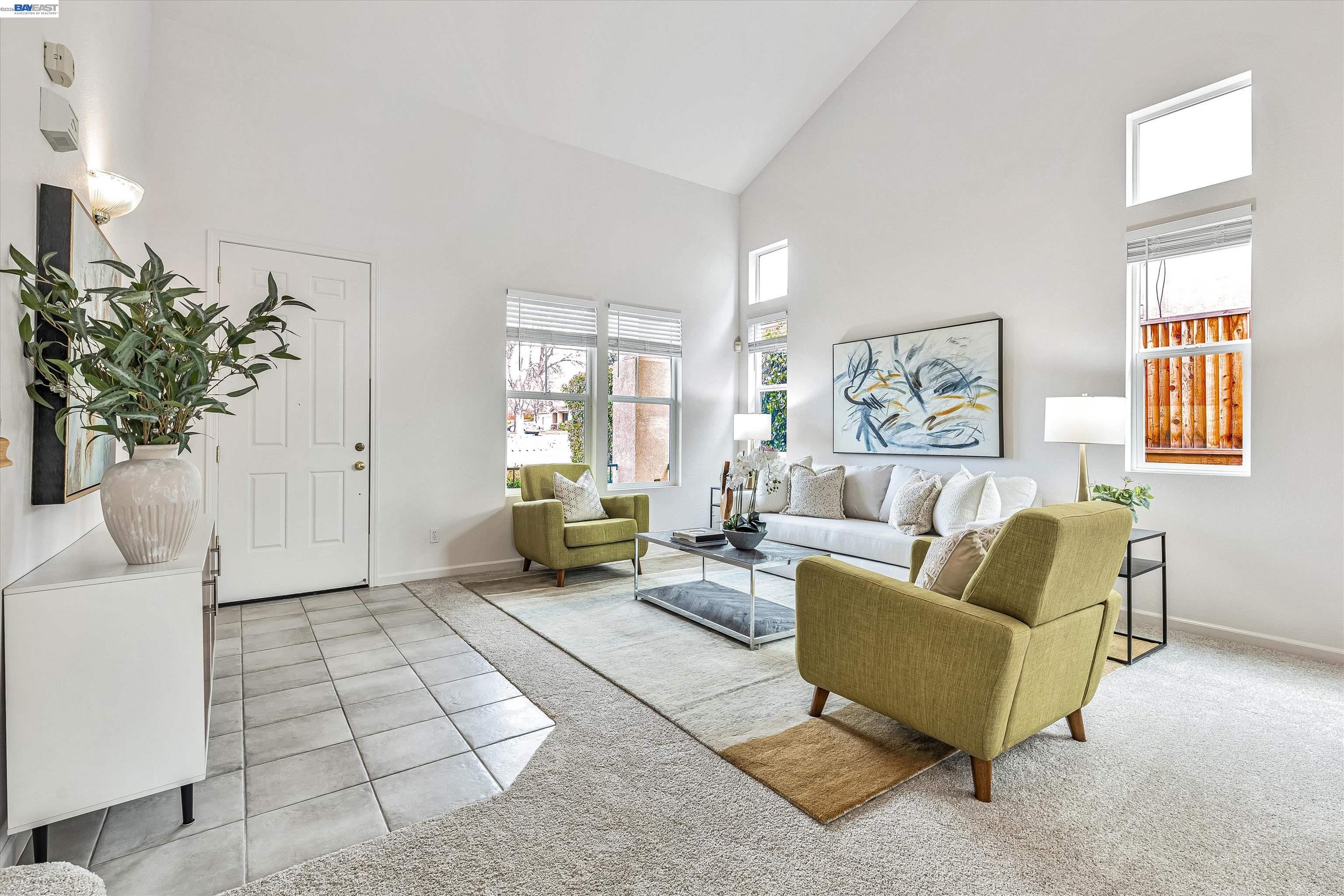 3928 Kite Way, Antioch CA 94509 — photo 52