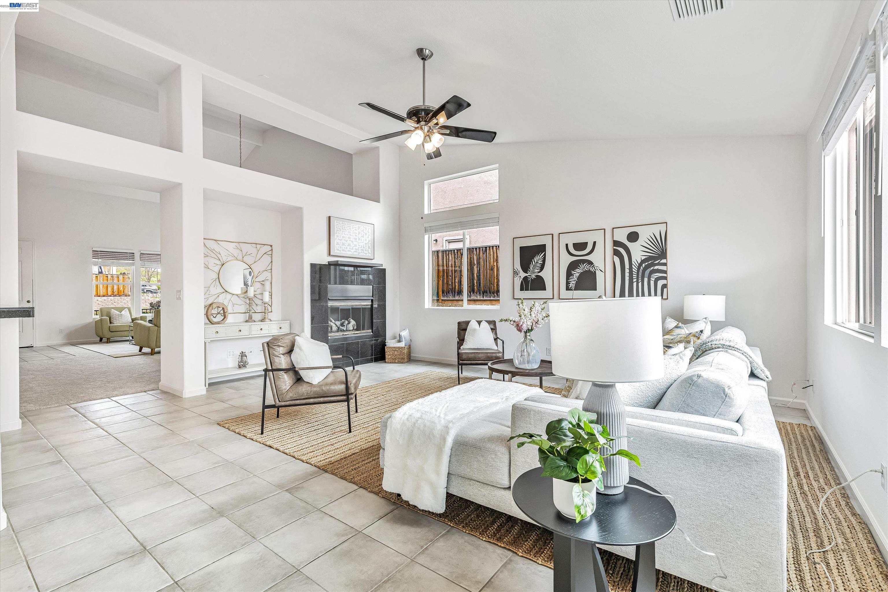 3928 Kite Way, Antioch CA 94509 — photo 53