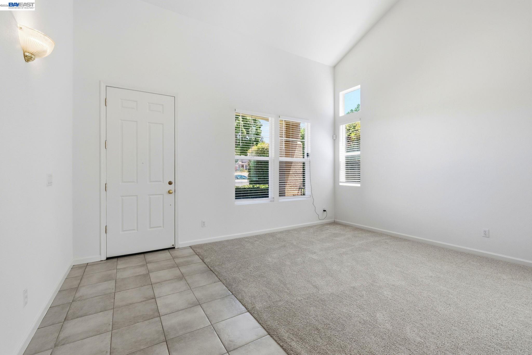 3928 Kite Way, Antioch CA 94509 — photo 55