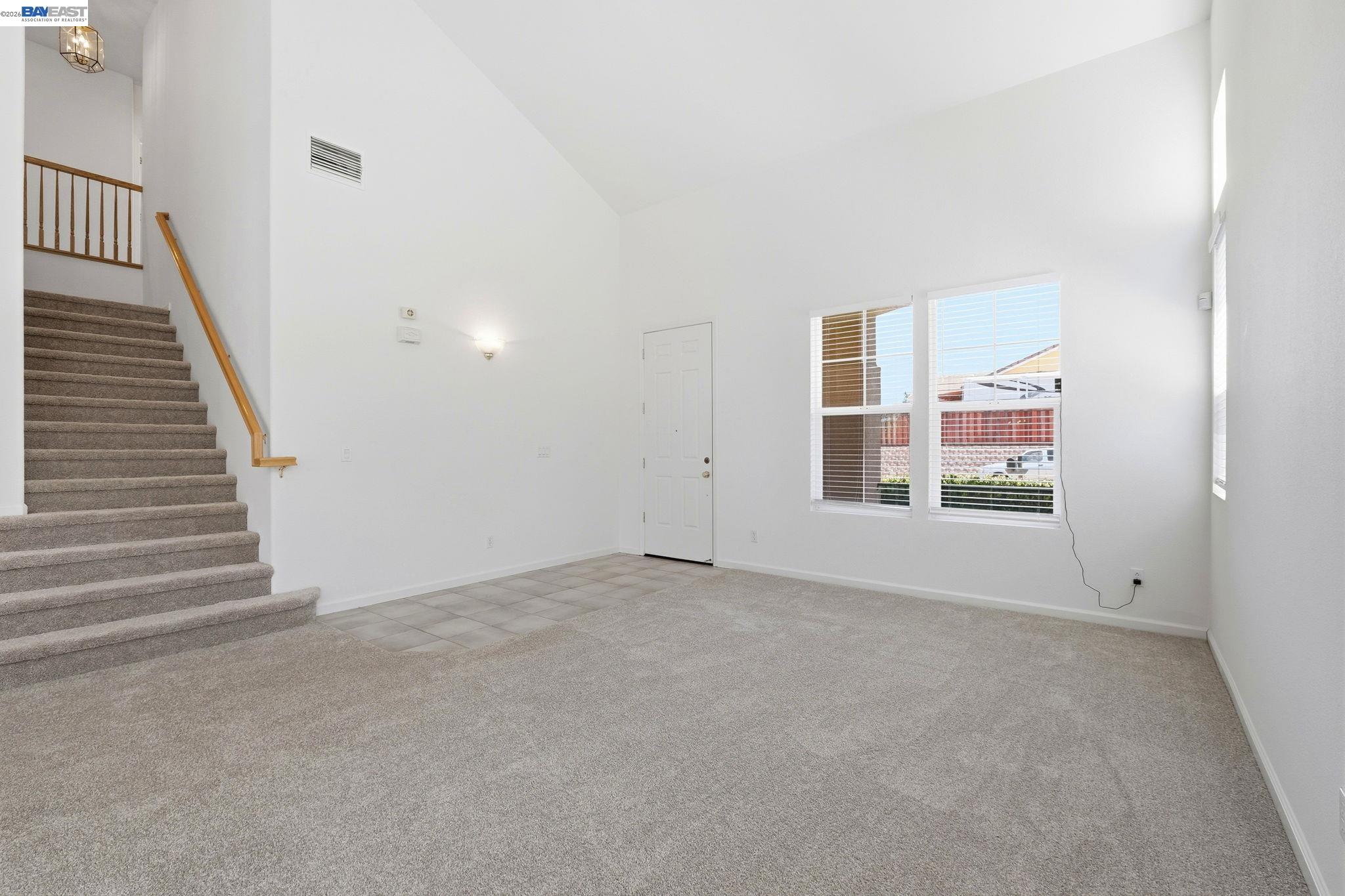 3928 Kite Way, Antioch CA 94509 — photo 58
