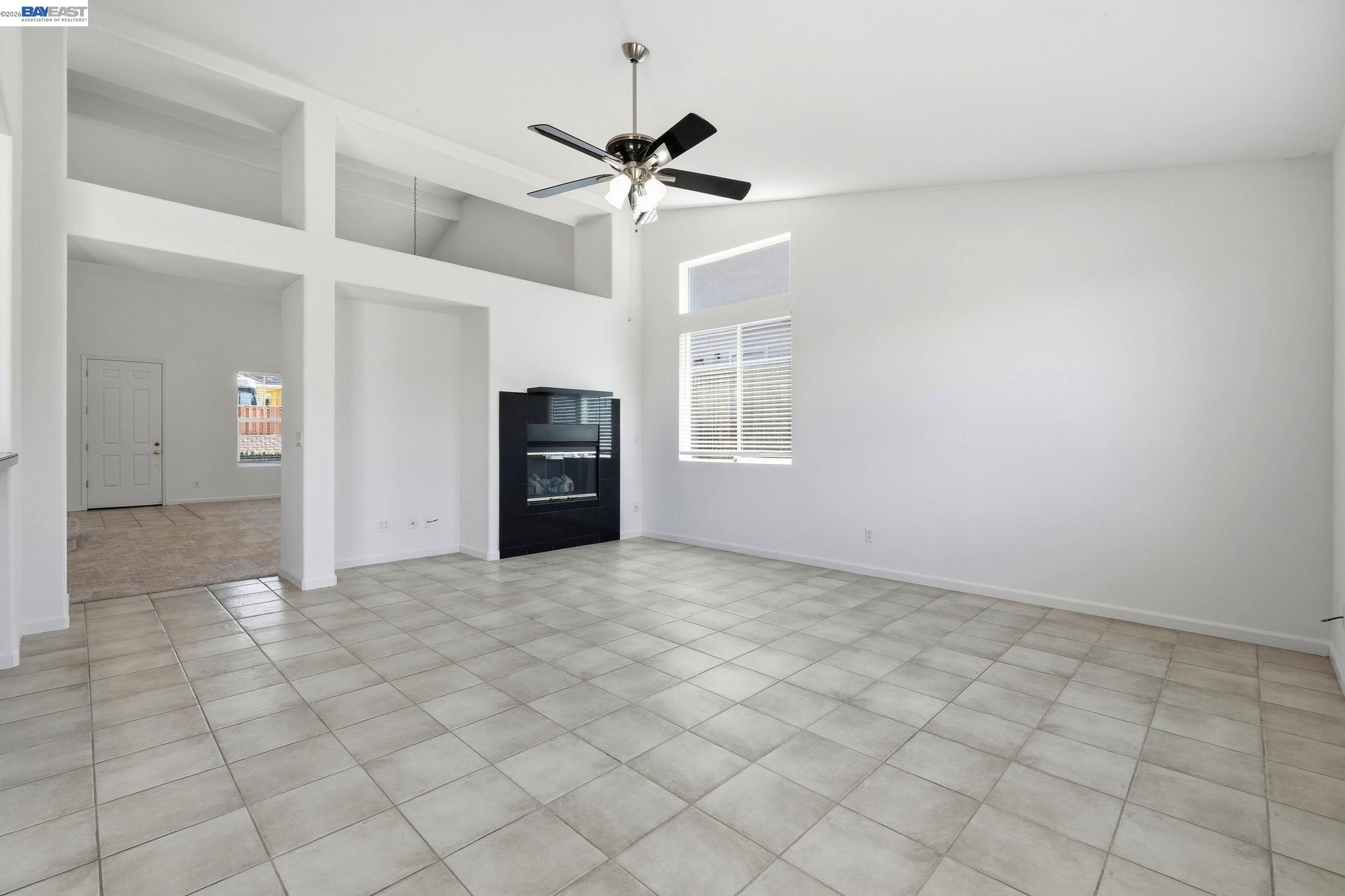 3928 Kite Way, Antioch CA 94509 — photo 60